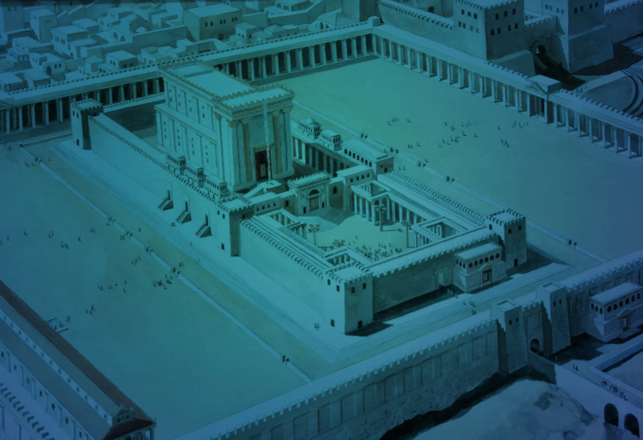 Temple_2.jpg