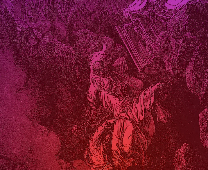 jude_banner.jpg