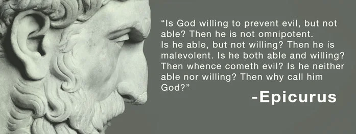 Epicurus_quote.jpg