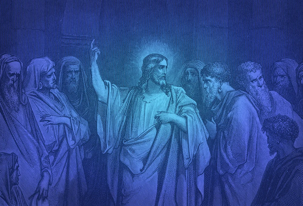john_banner.jpg