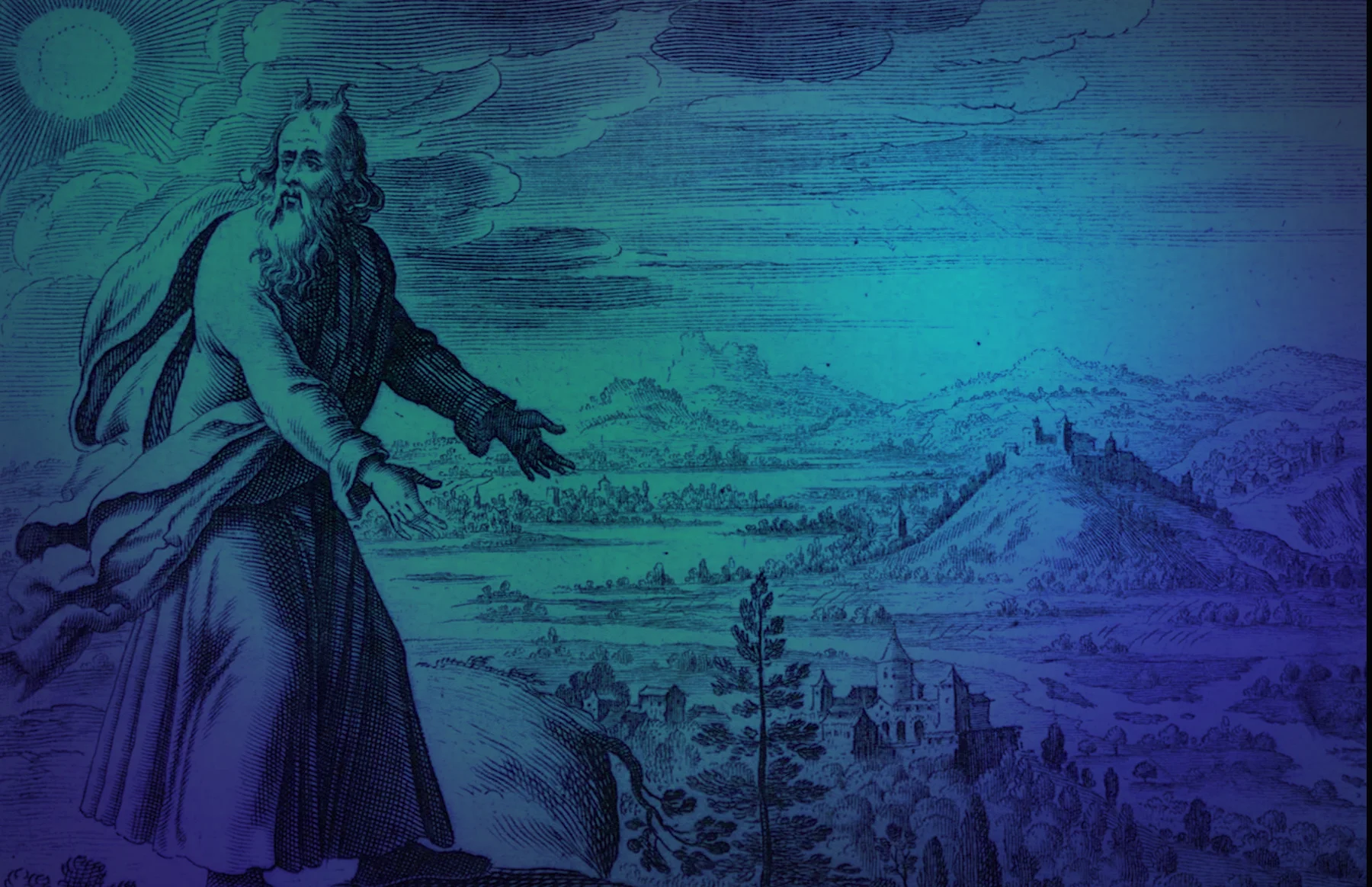 Deuteronomy.jpg