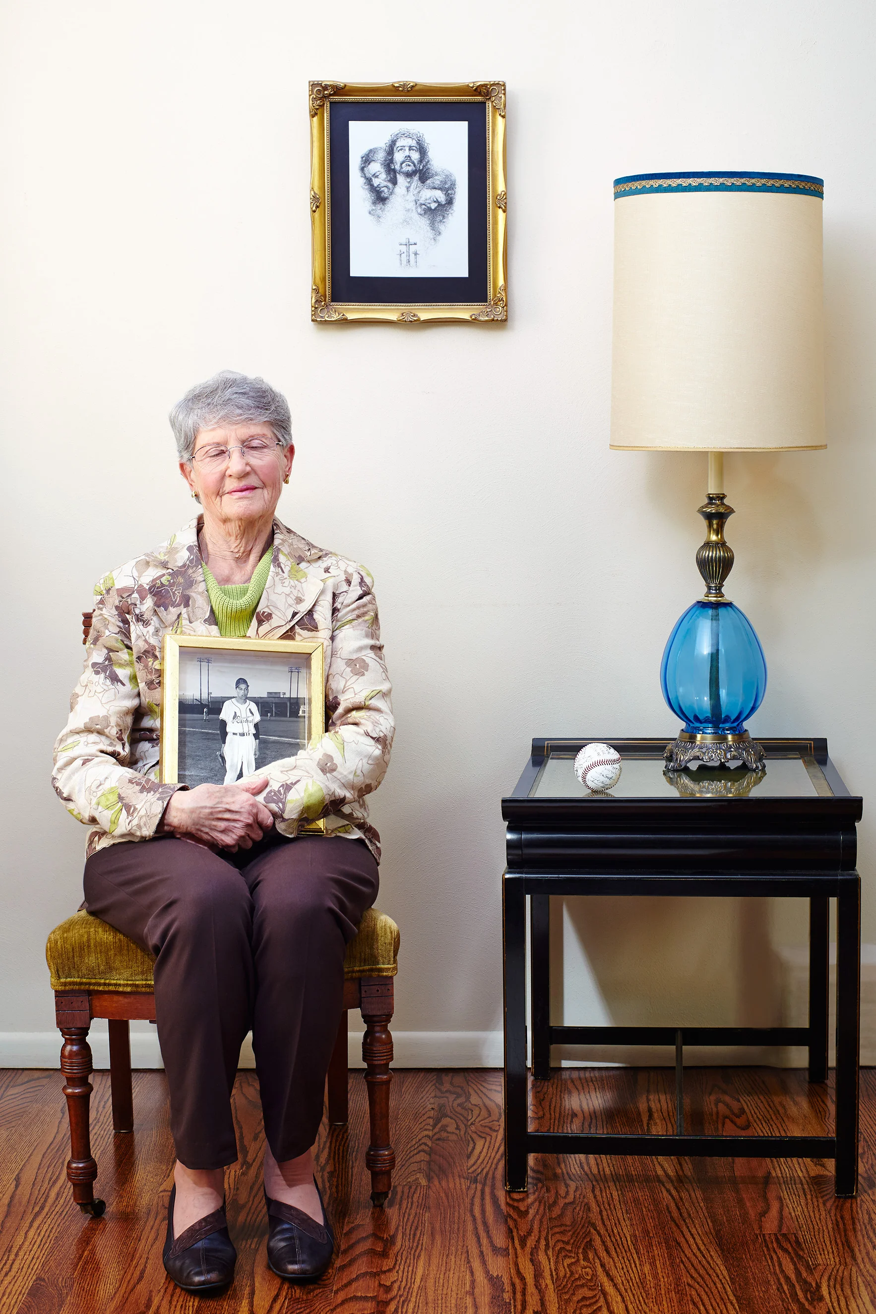G_MA_MU_PORTRAIT_0309.jpg