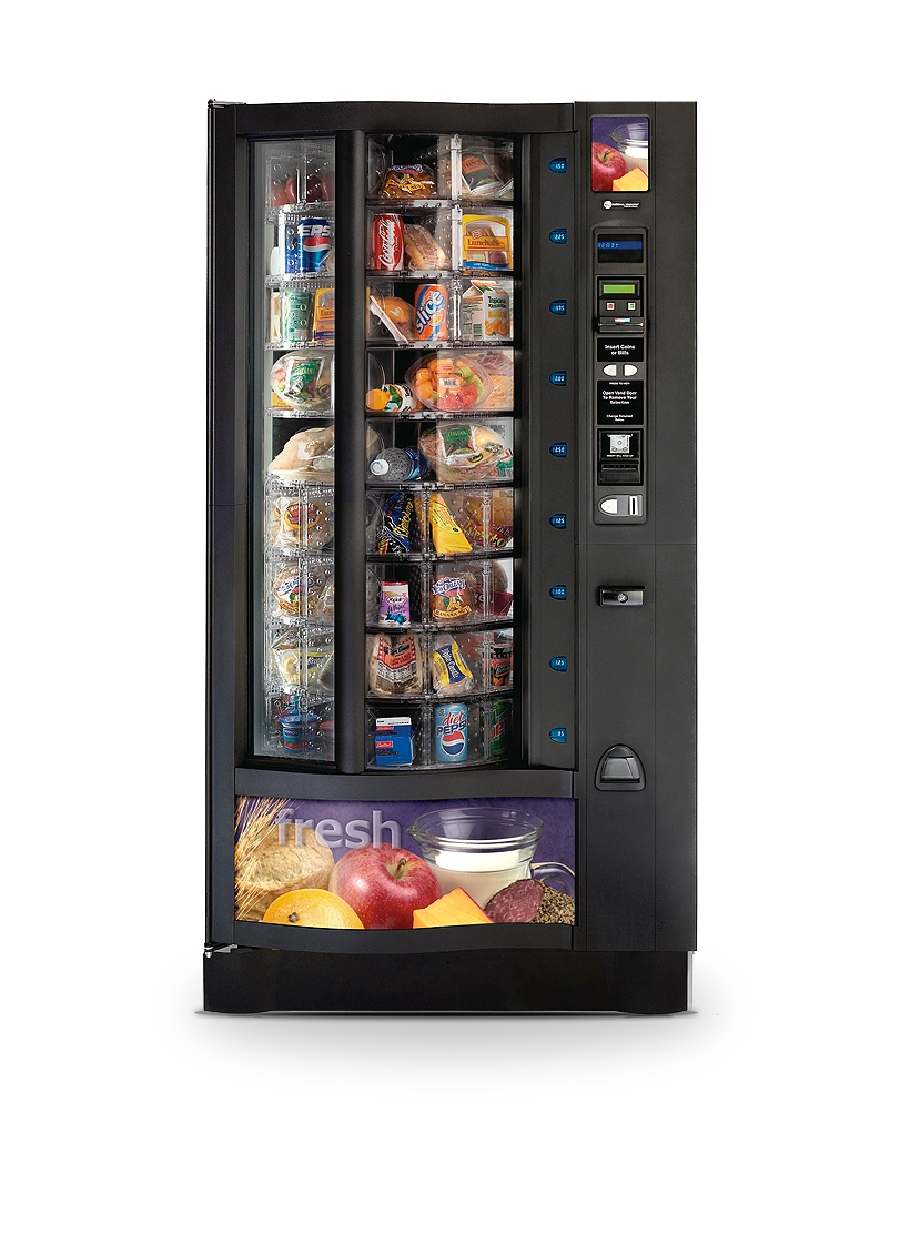 food_machine.png