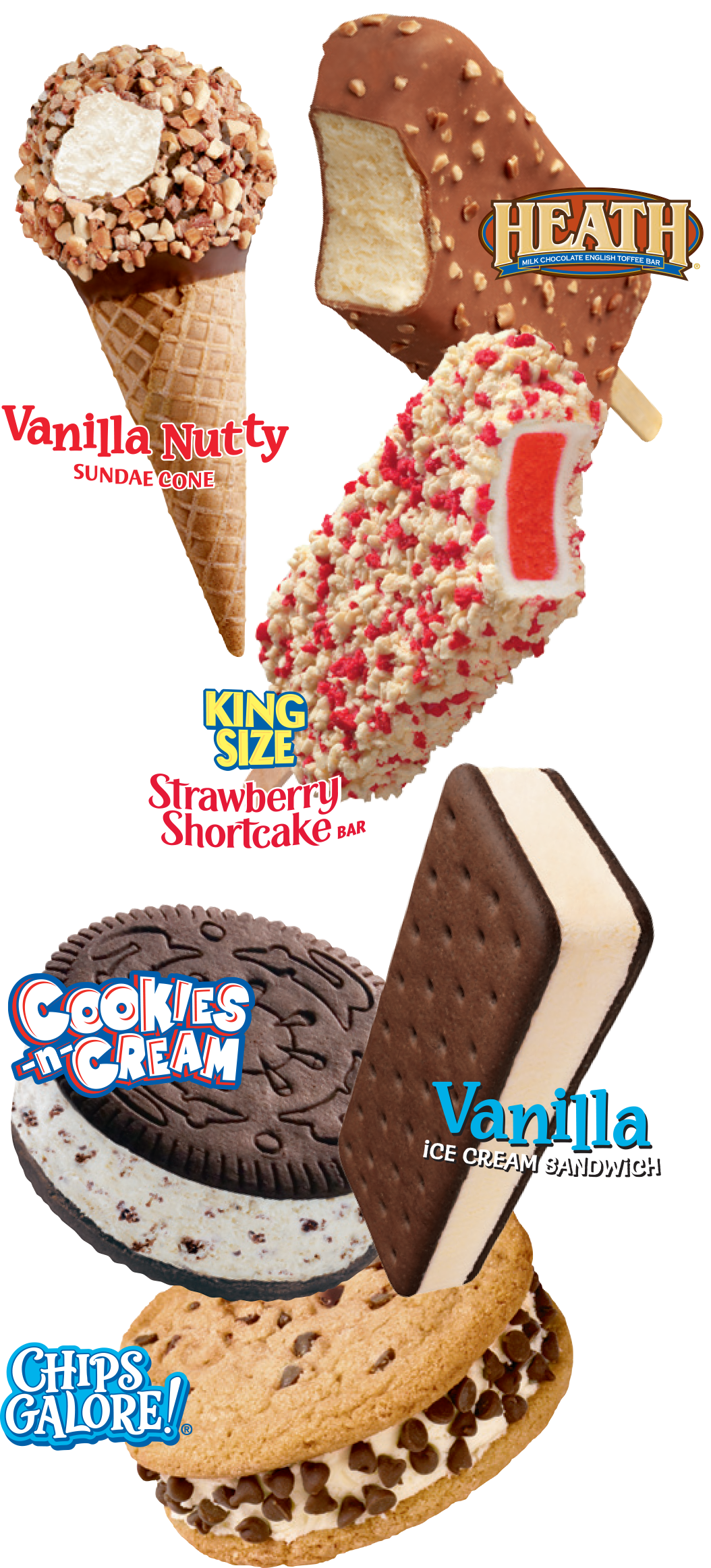 Ice-Cream.png