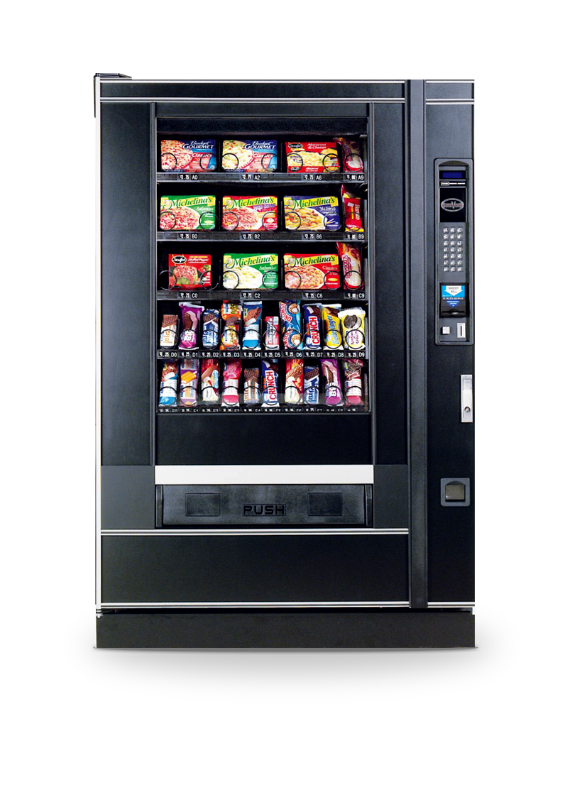 frozen_food.png