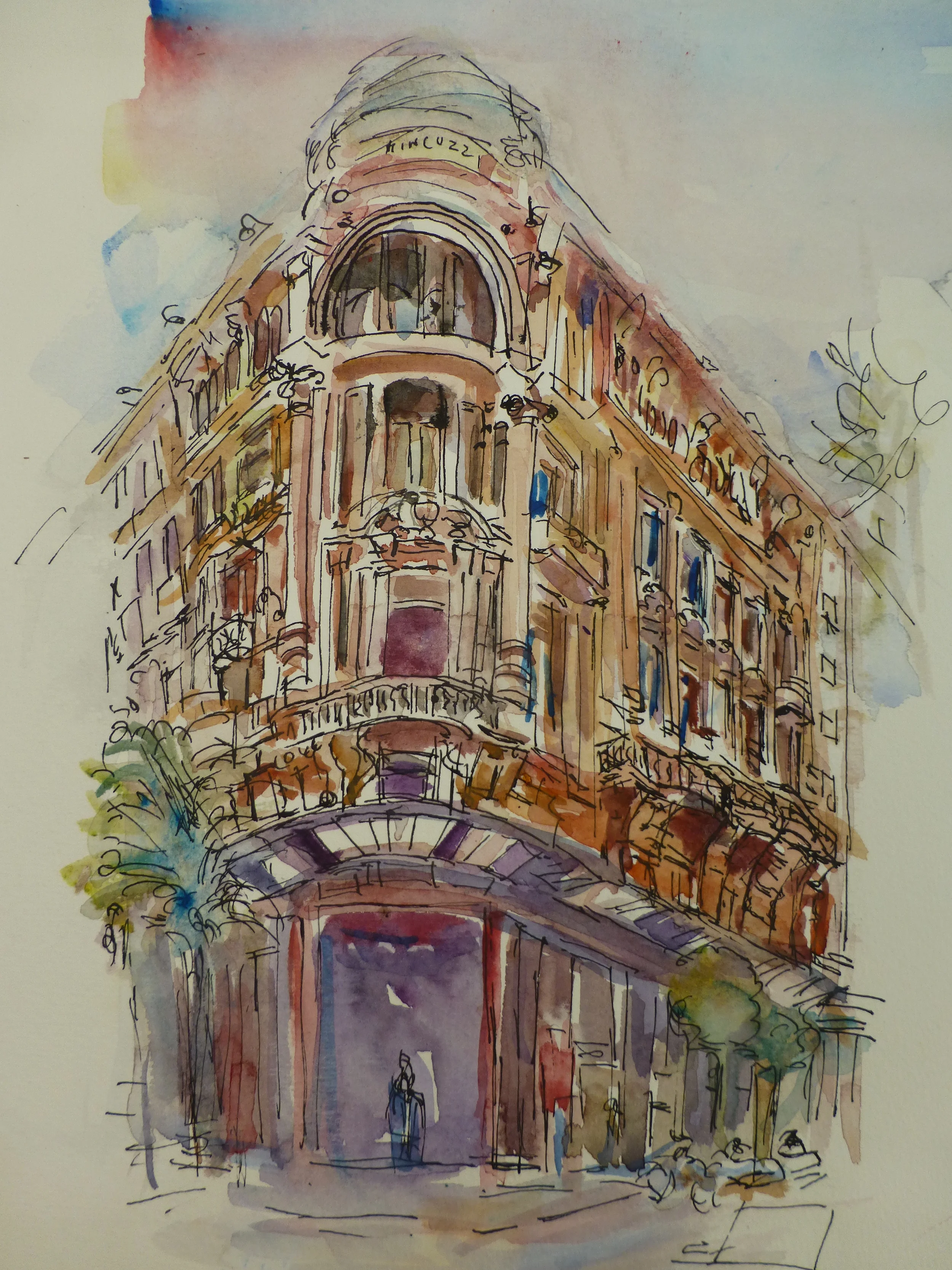 22luglio2015bis 699.JPG