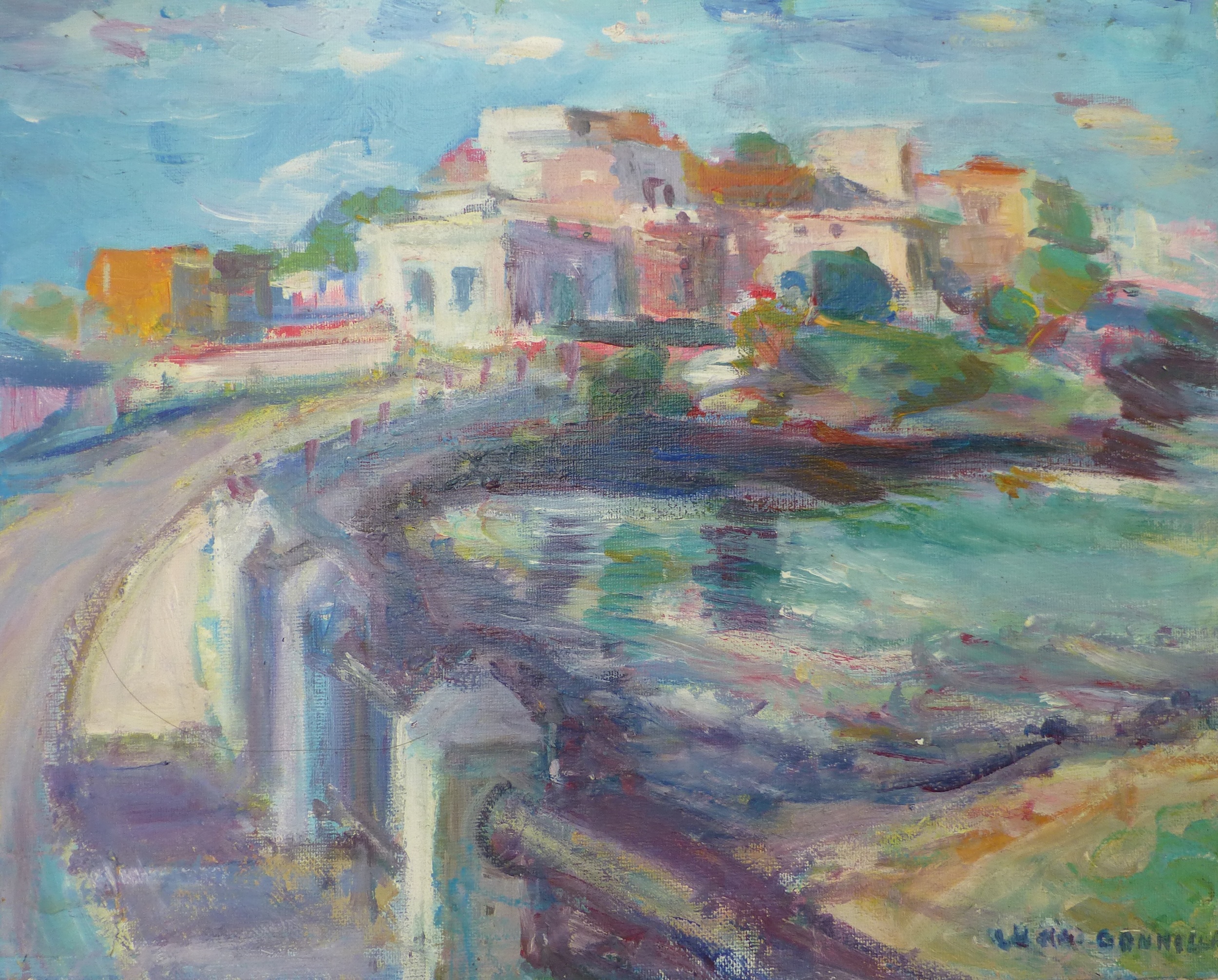 22luglio2015bis 692.JPG