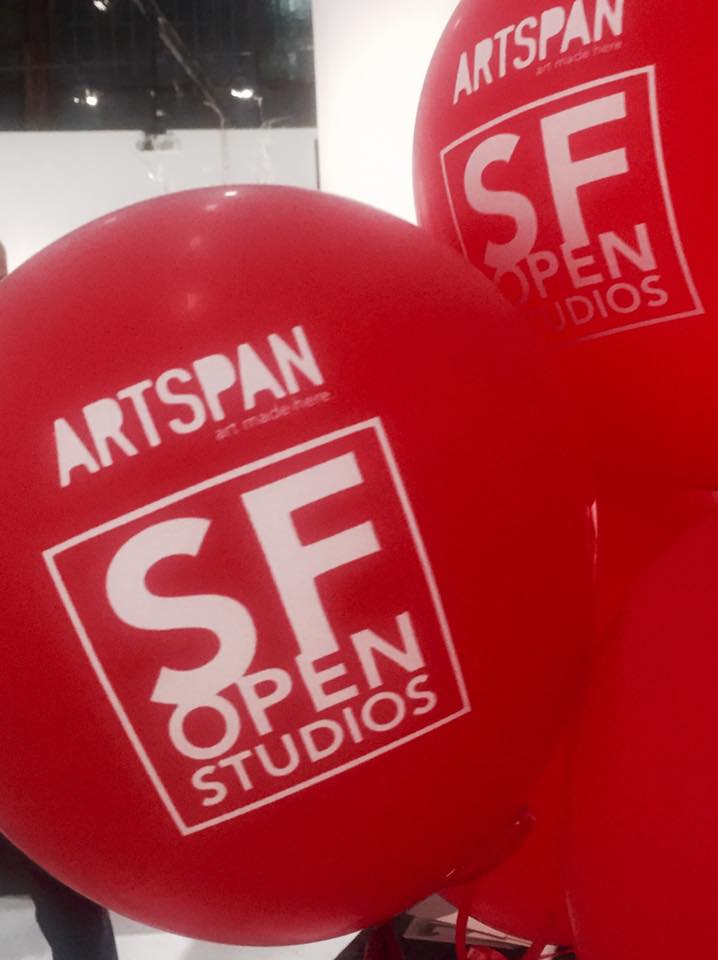 artspan1.jpg