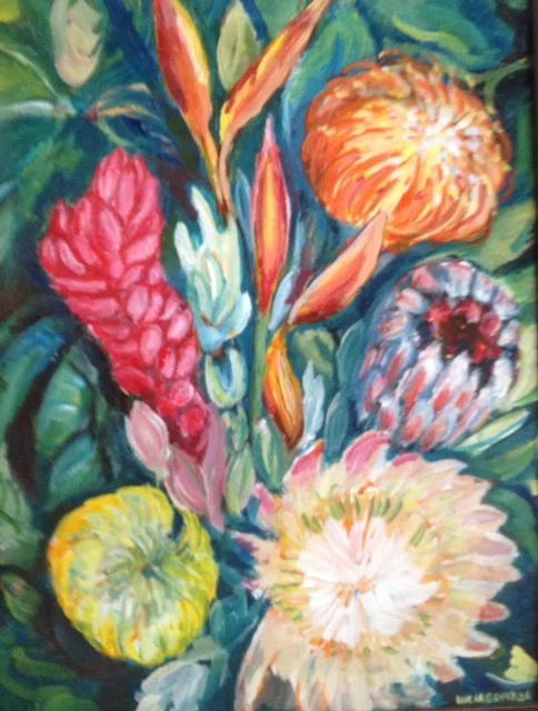 ginger-protea2-11-6.jpg