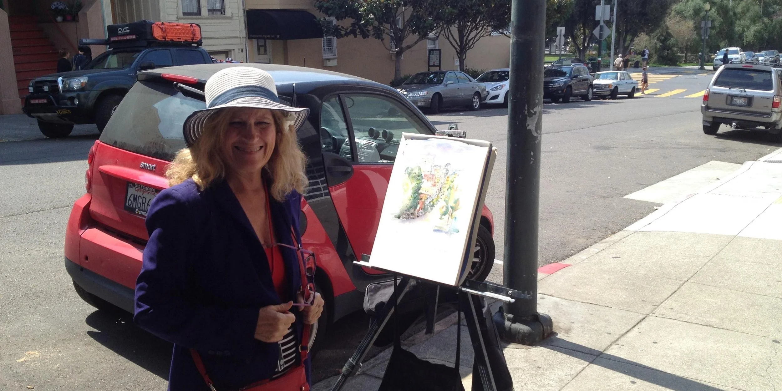 watercolor-workshop-10-2017.jpg