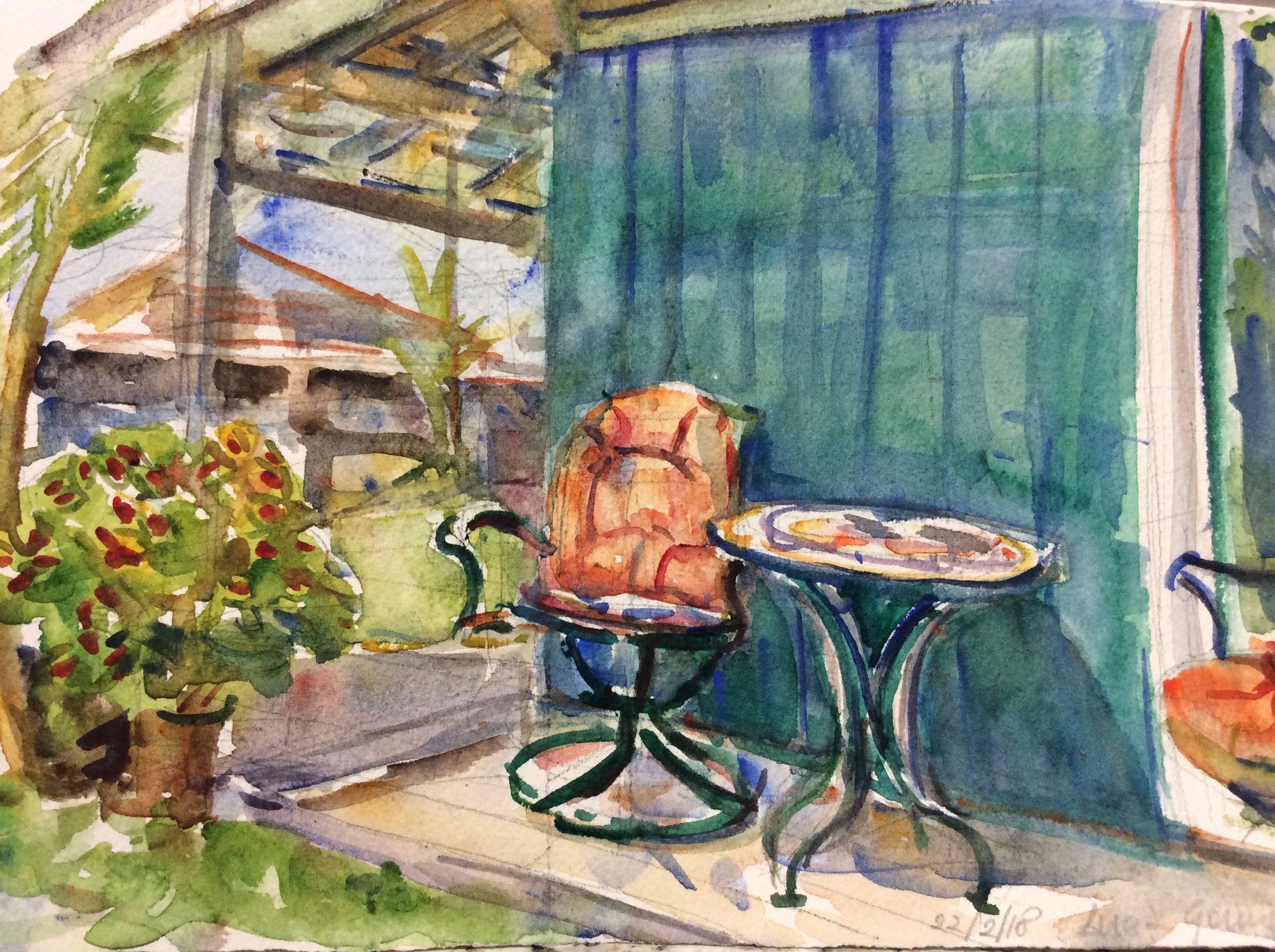 backyard-in-lahaina.jpg