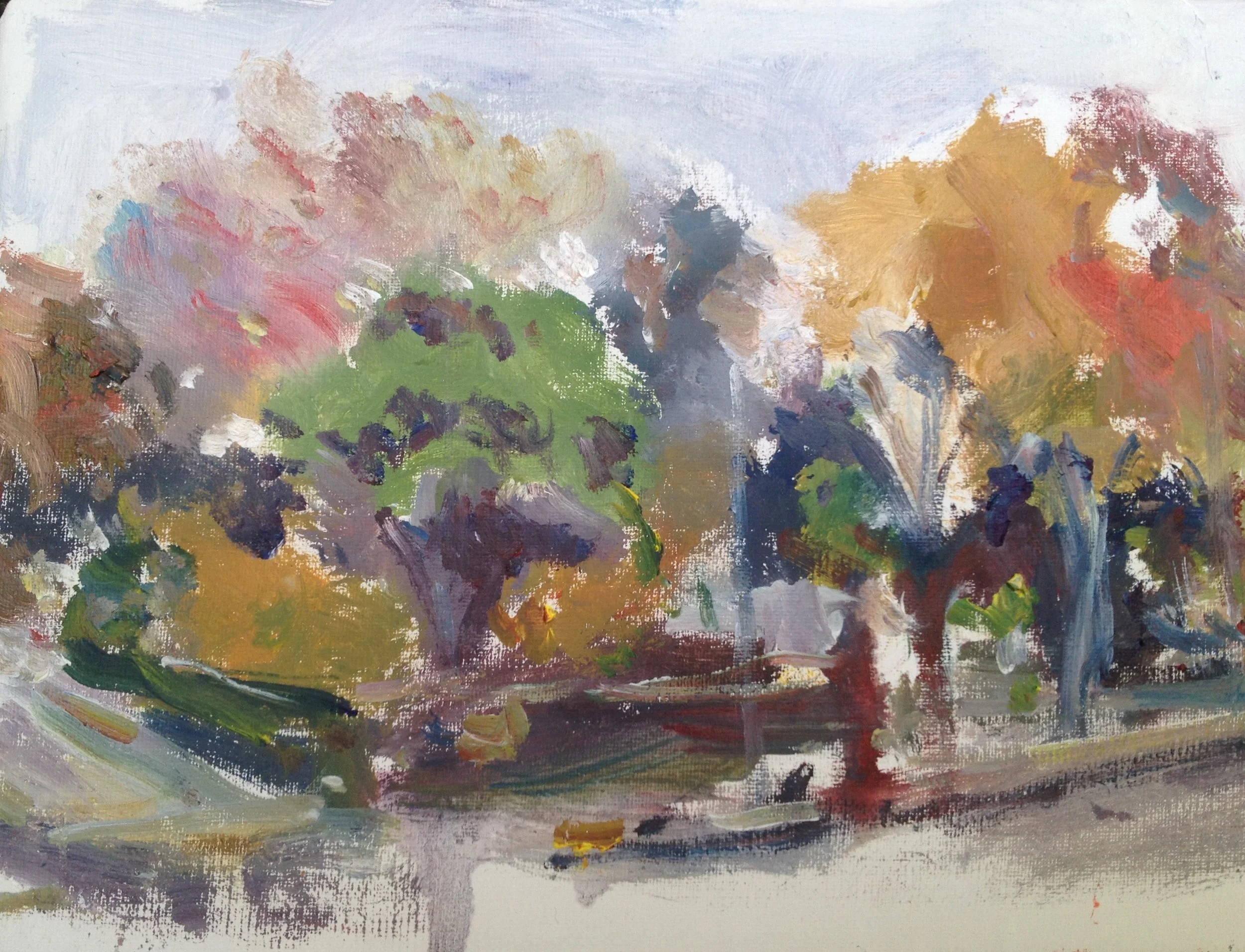 columbus-ave-in-the-fall.jpg