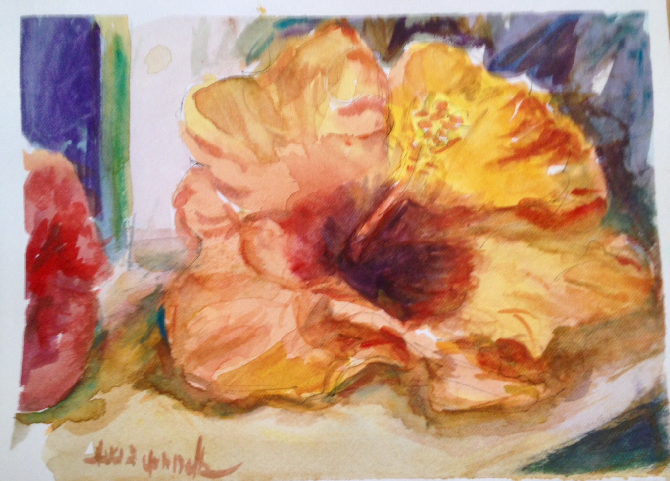 flowers10-2019.jpg