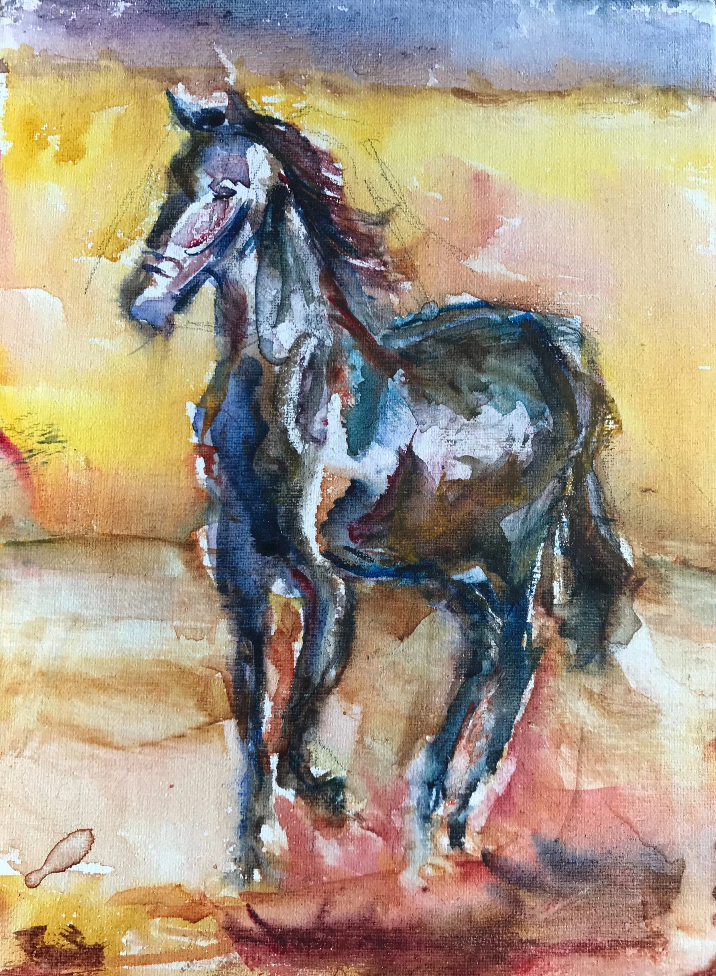 65942C6A-4153-4B9E-9CCA-5EAC689CBAED