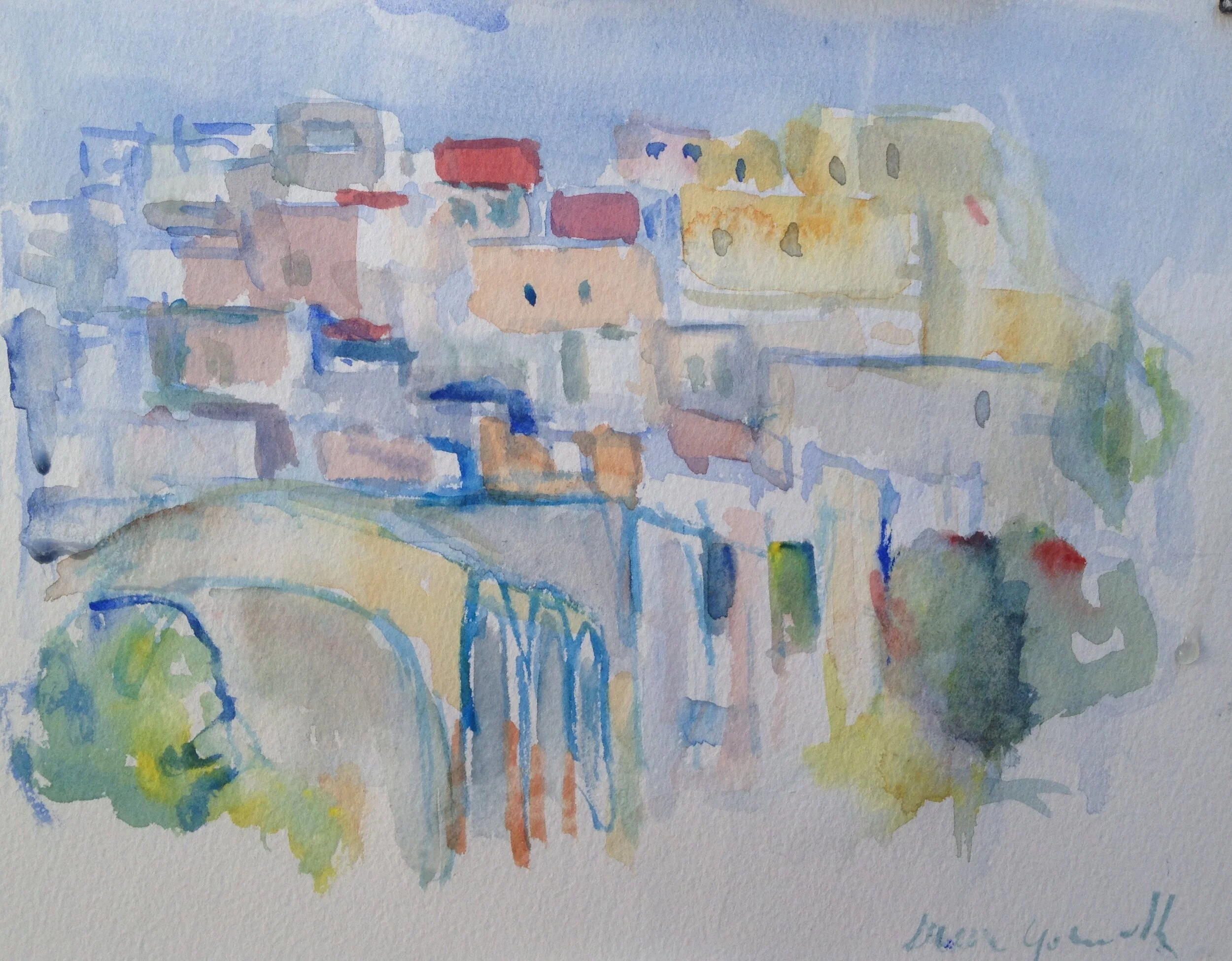 2717B57F-912D-4B4B-A47C-97170C887E0C