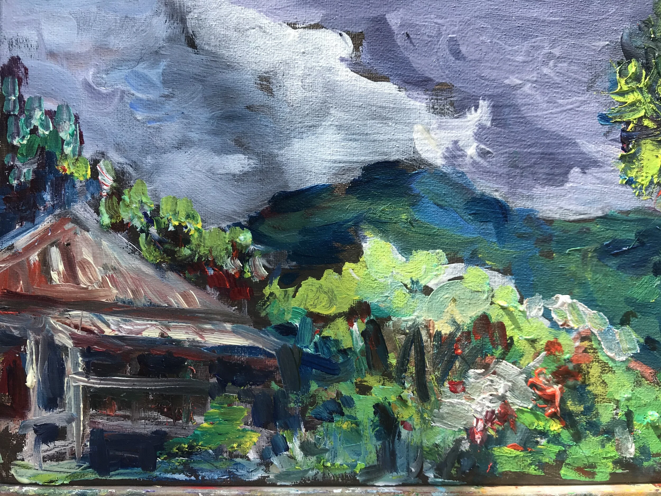 89C7A7D2-2928-4D96-A30D-B5B78D3F4640