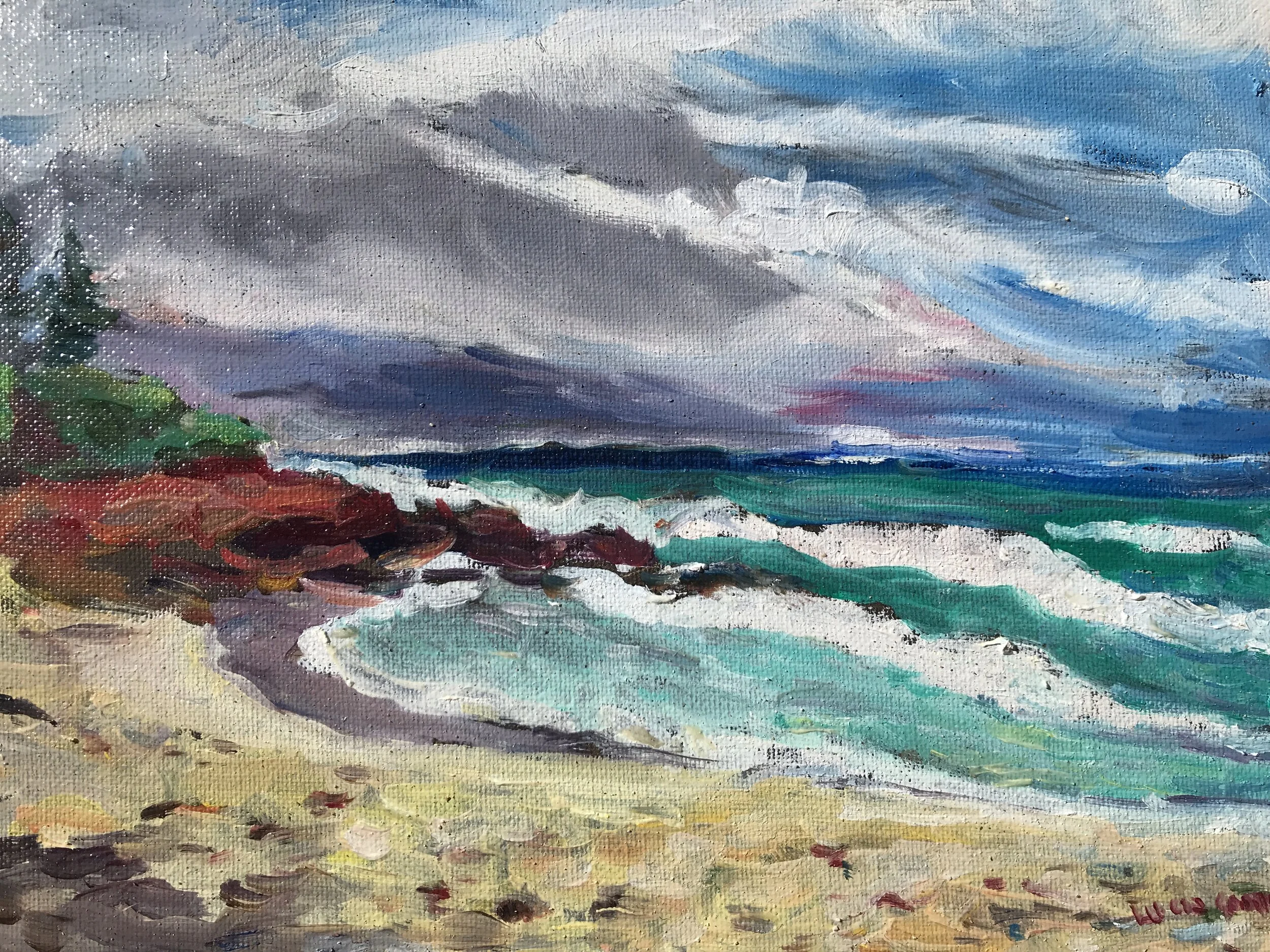 85165F13-07AE-49BC-BA59-B386E85F7799