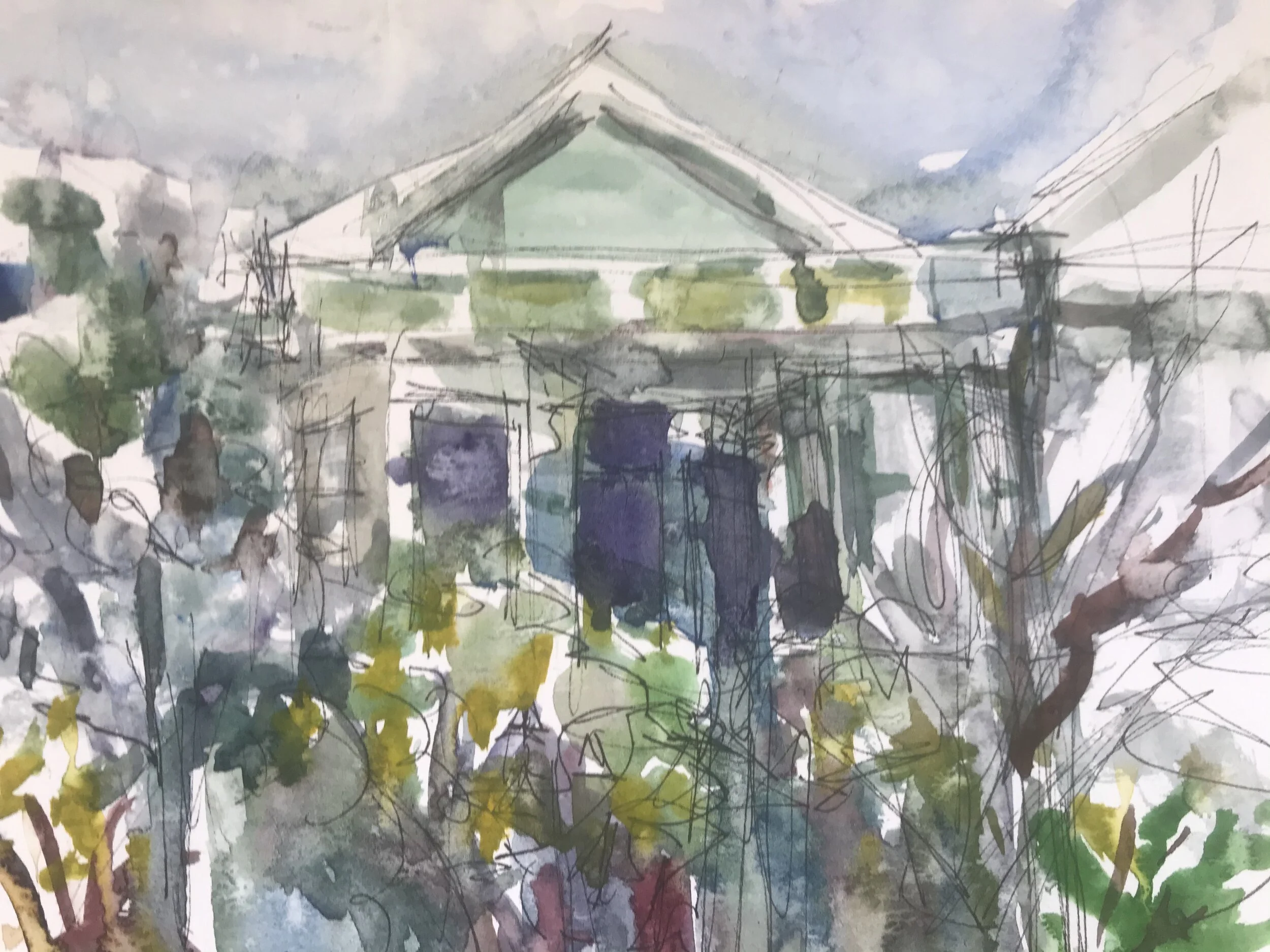 49ED7F83-709E-424E-9F44-F36E3C4B52FD