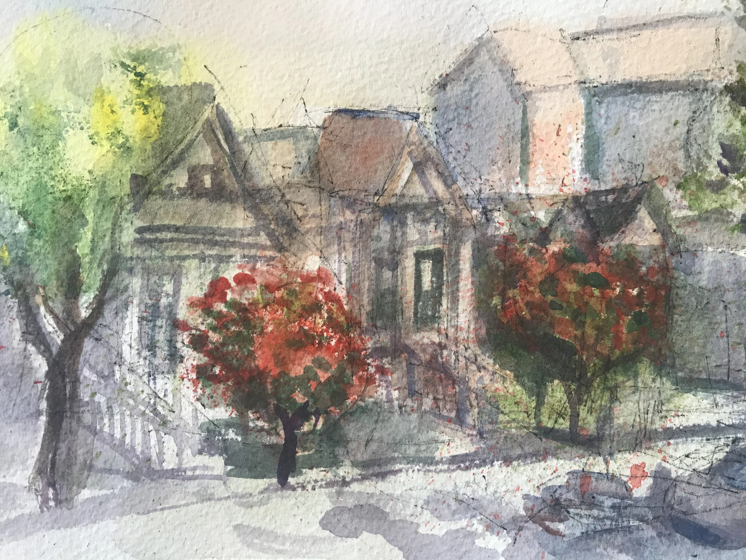 DC6F640F-ACF4-4F8B-8A00-501E3486BD35