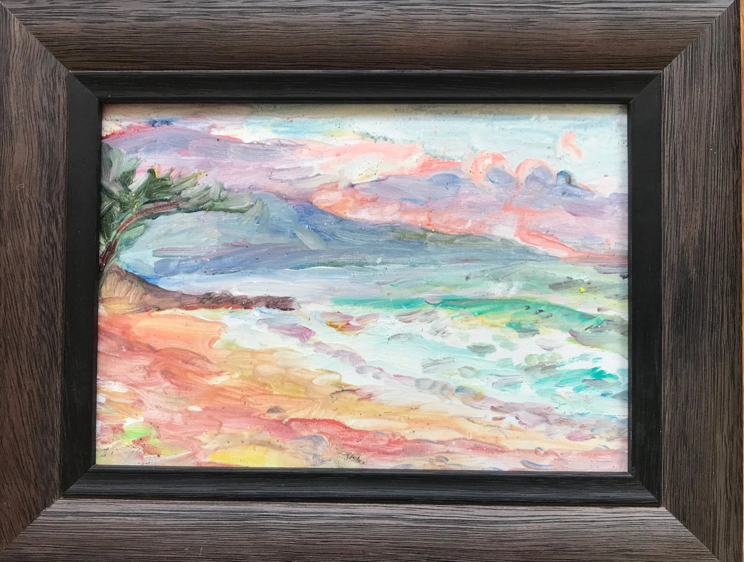 CD73CB32-DE13-4EAA-9840-4A527FE52A23