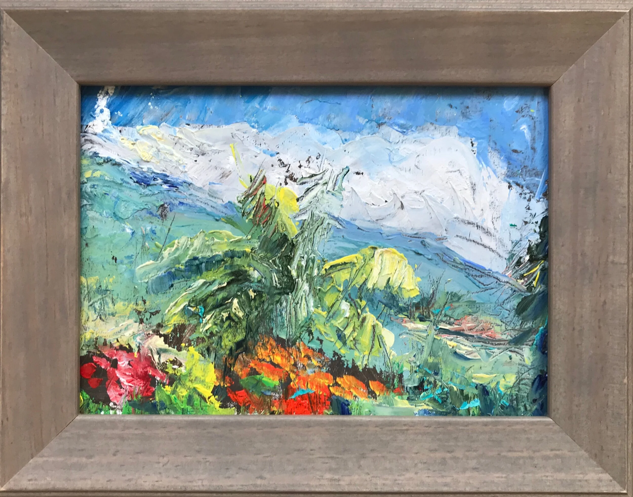 1A5BB836-E6BA-4DCF-B7E7-2D89E249EA56