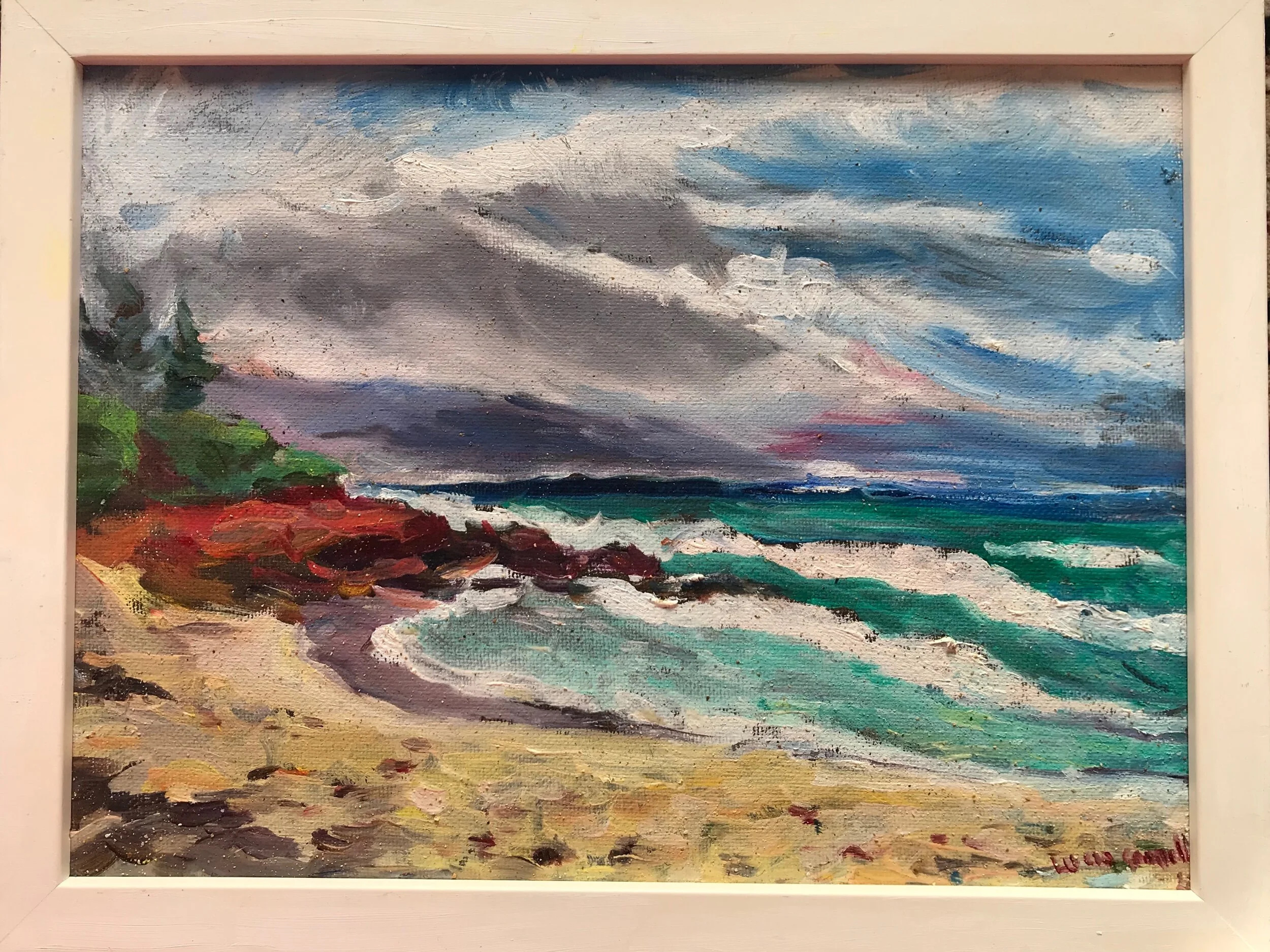 0EA934A8-945A-4CDB-B959-E09AA961F469