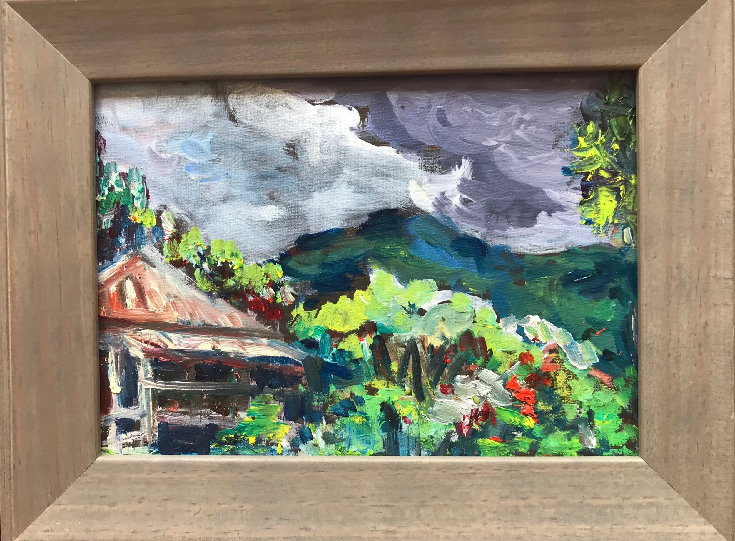 7ED888B6-A350-40A4-8EBD-B6B04E080ADA