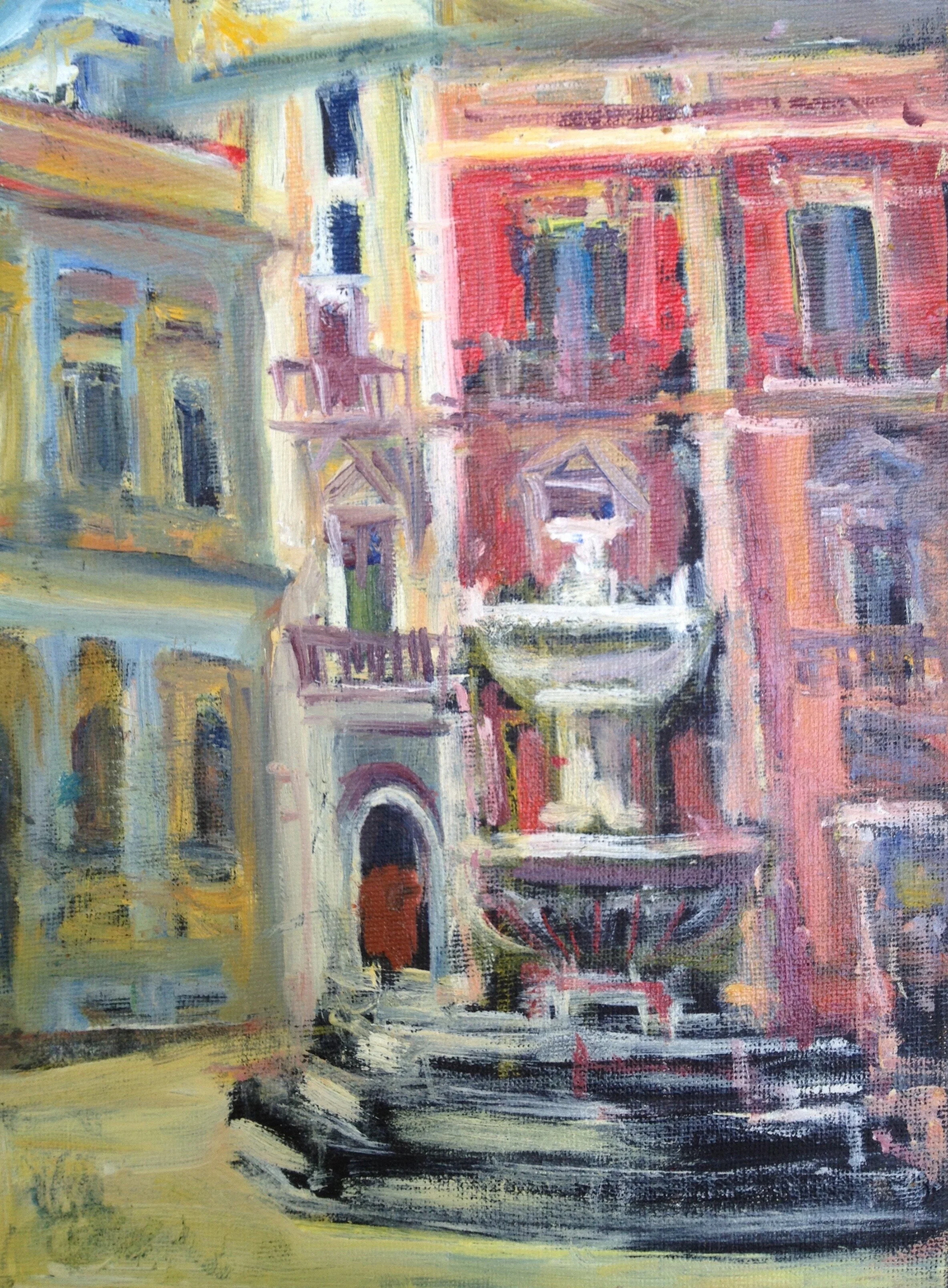 1E343B8C-BDA4-4F3B-B5C8-33B04A556F31