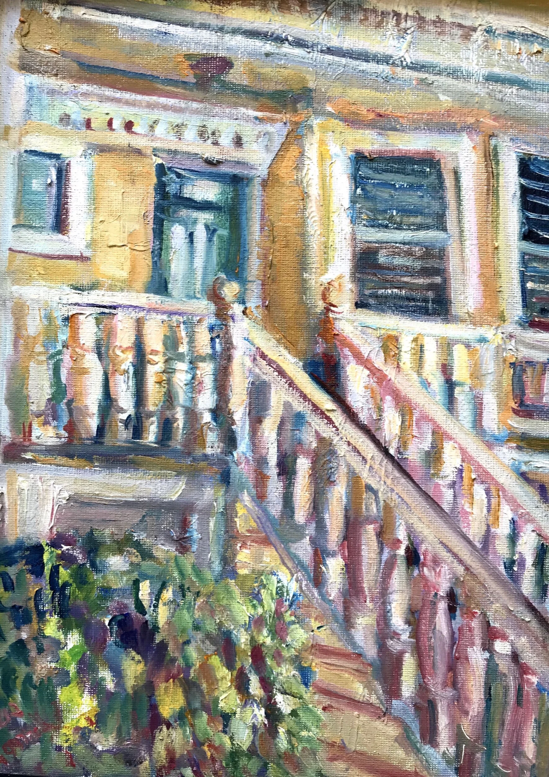 369A6883-376C-4610-9695-6C5502C690BC