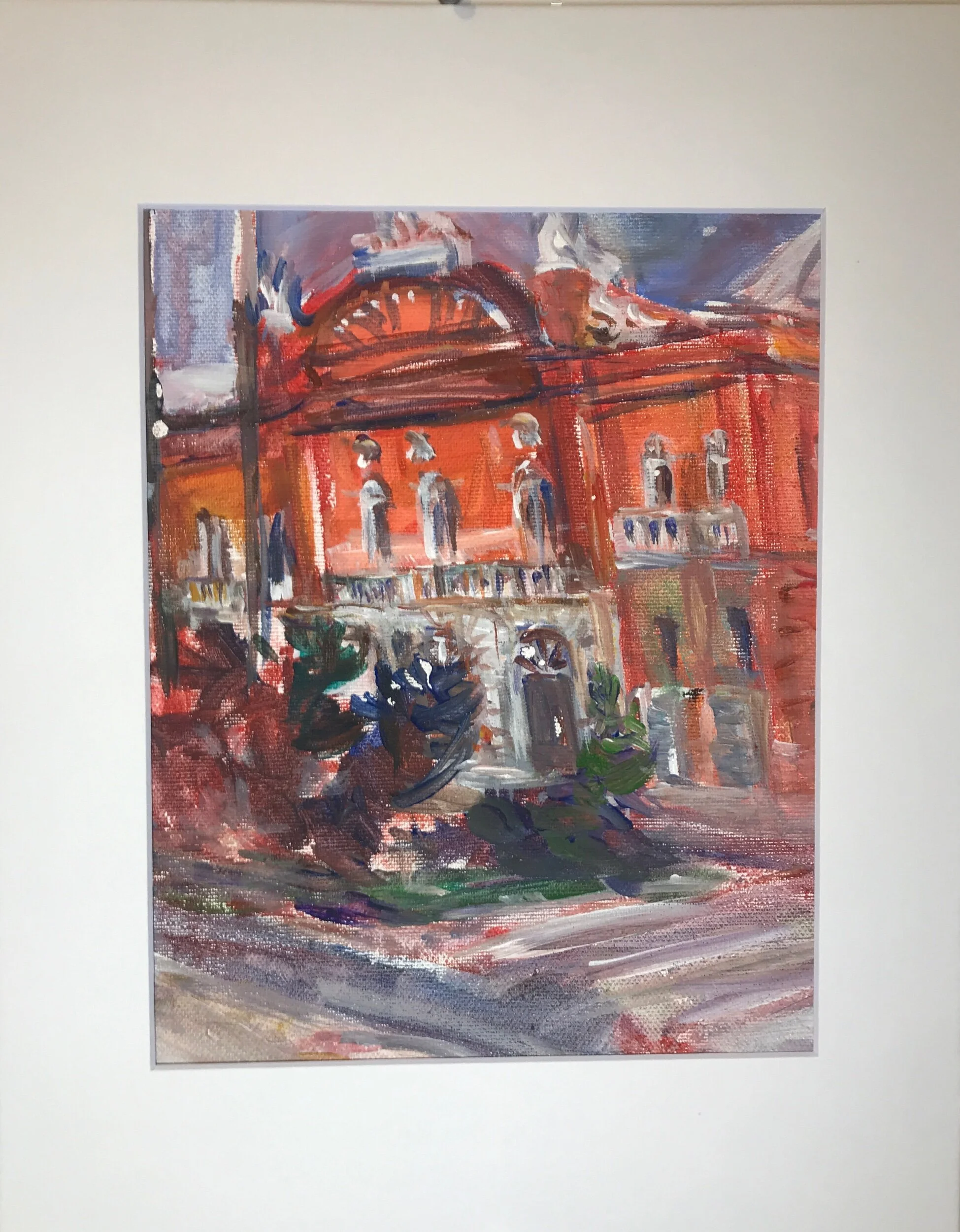 C22B043A-21F8-4617-A0C2-A13A03E4E0E5