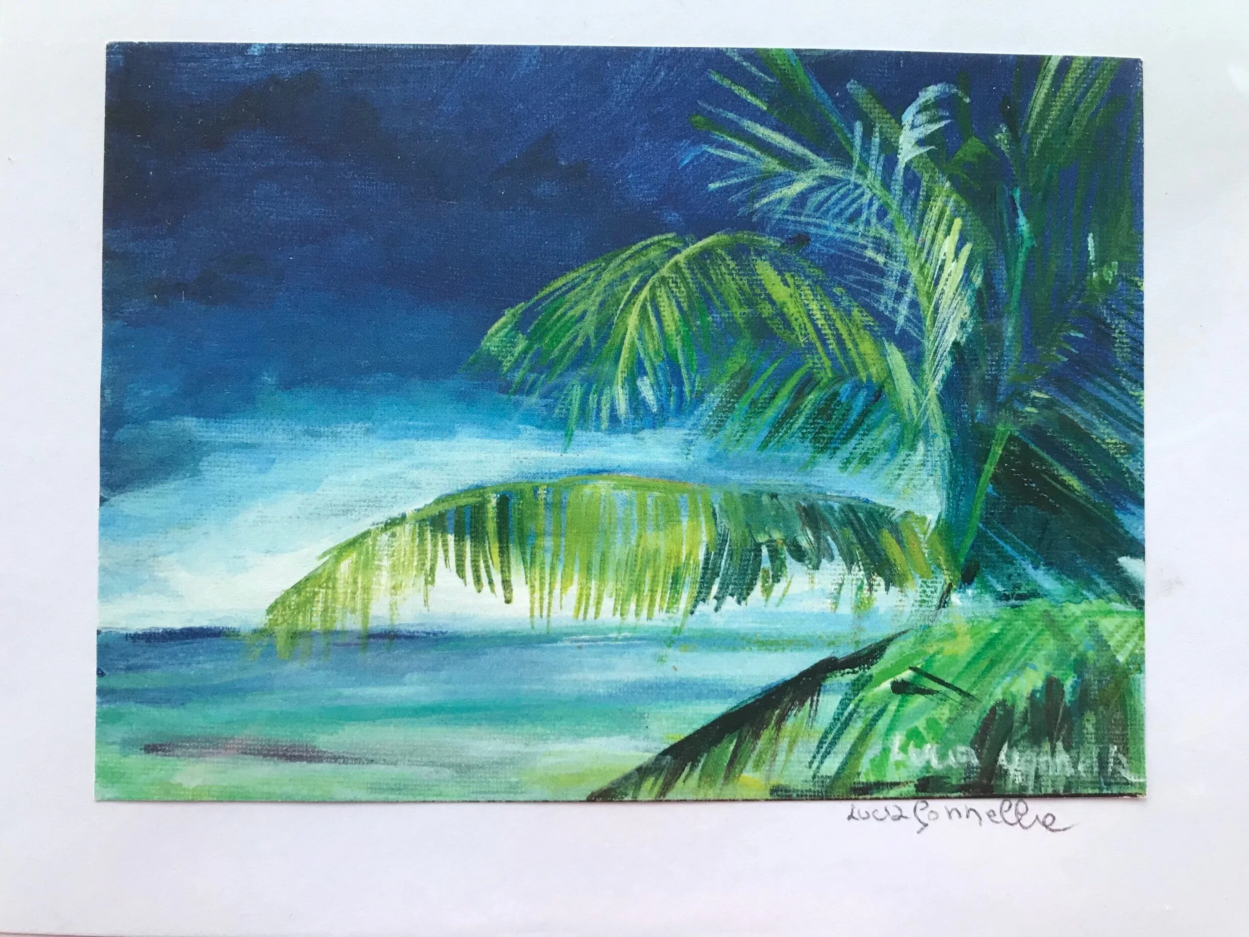 16383B3C-46B1-40AE-A151-9CC297AFEEE6