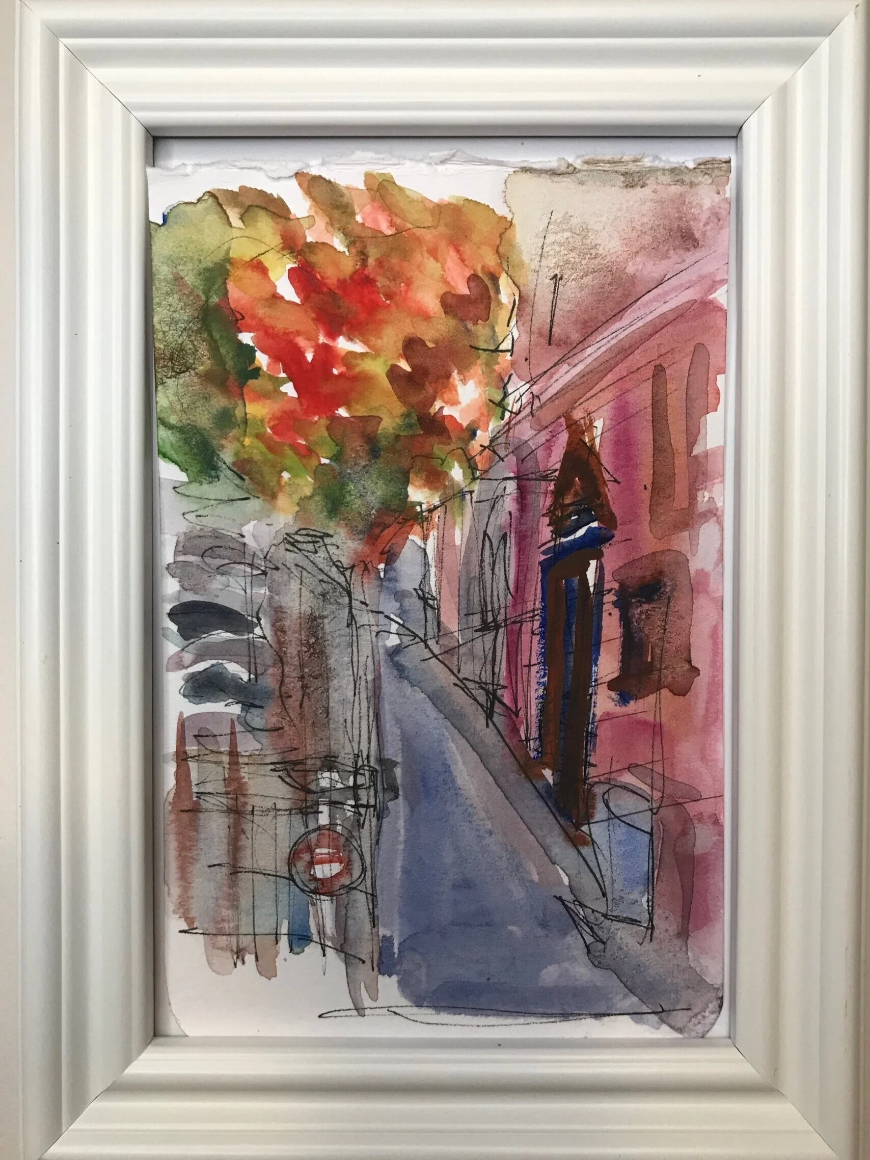 17FF468B-7414-48A1-AF5E-E604B5316B84