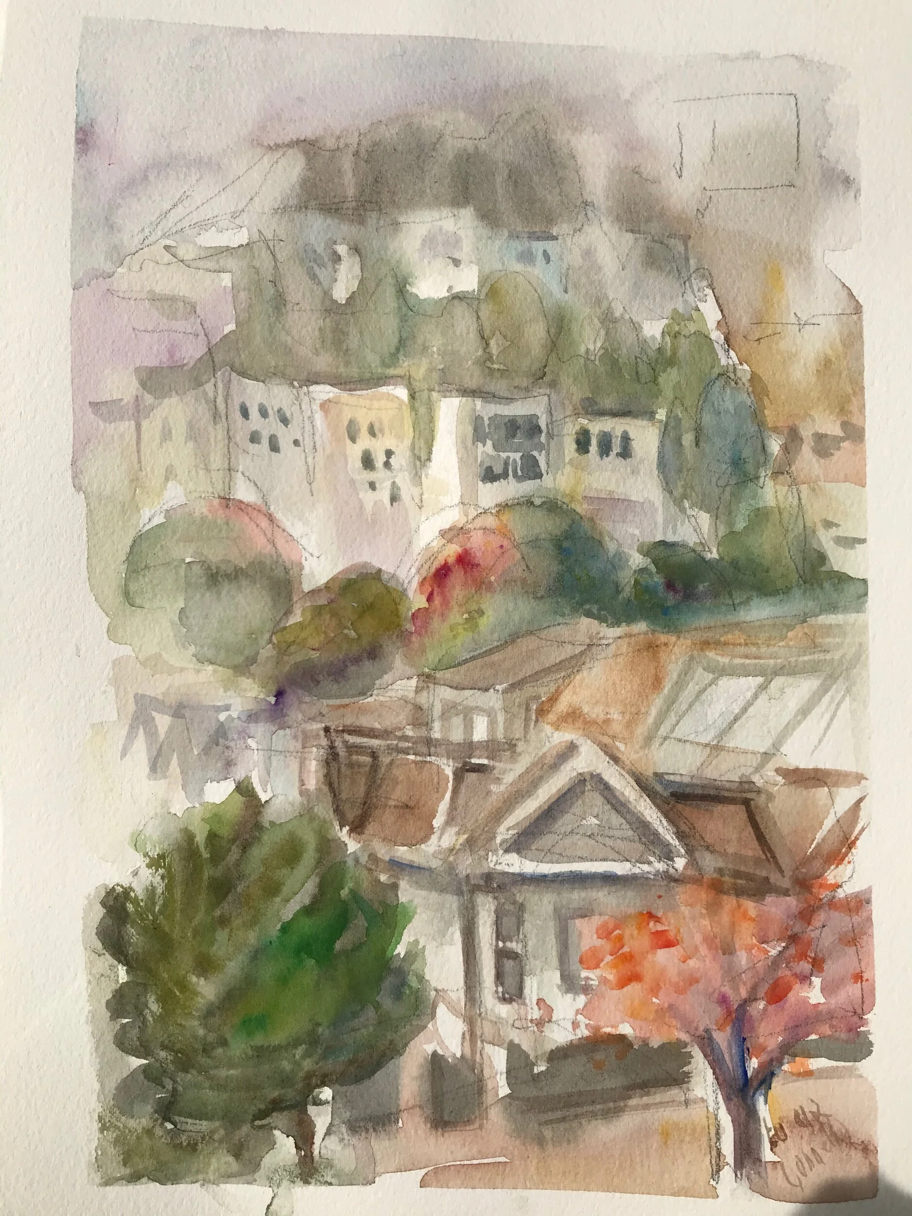 53BD0DC6-00E9-41C8-B6A8-F7E09D80B191