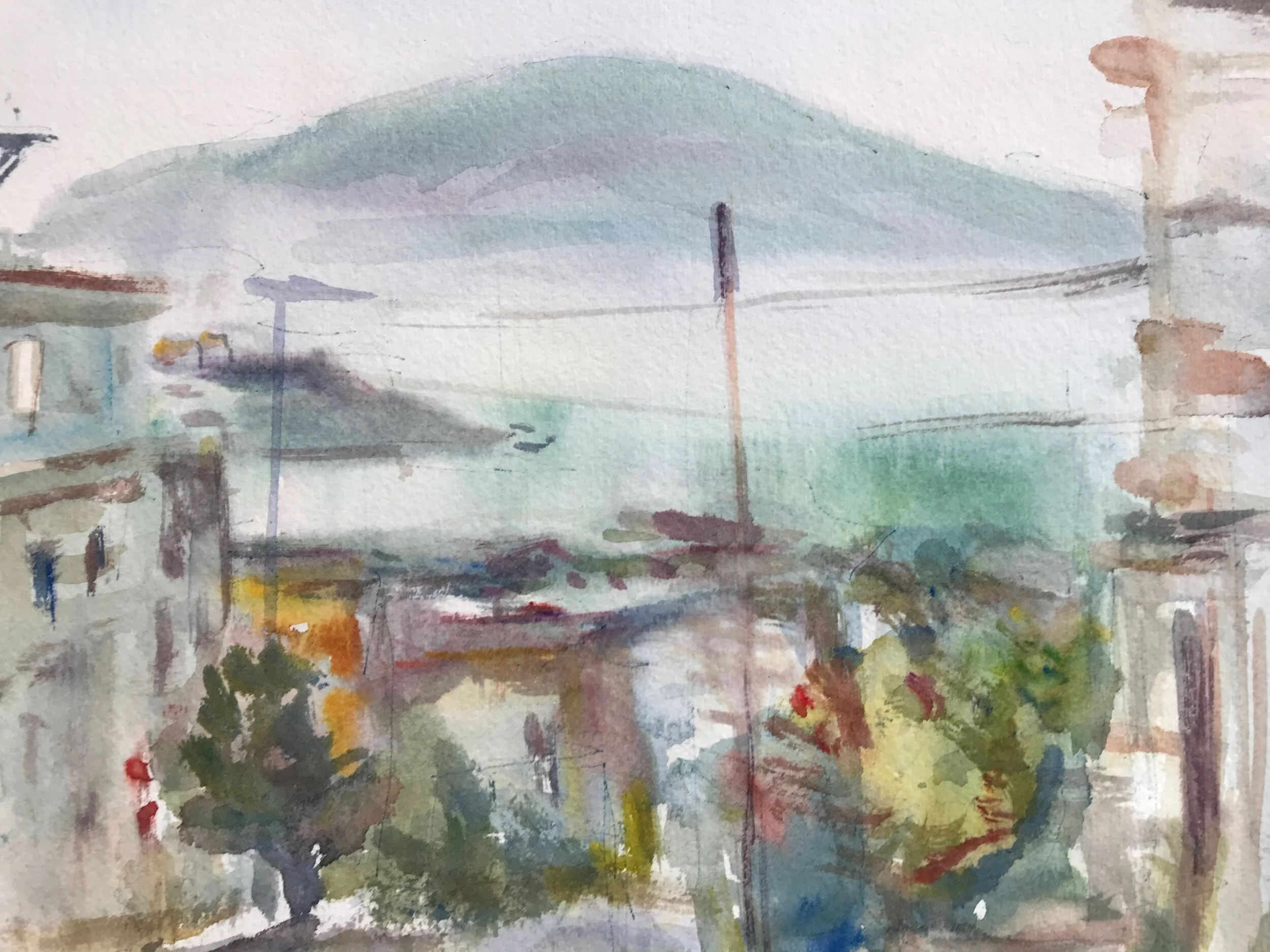 2914F1EC-77D3-44C5-83B6-3A8AB38CB798