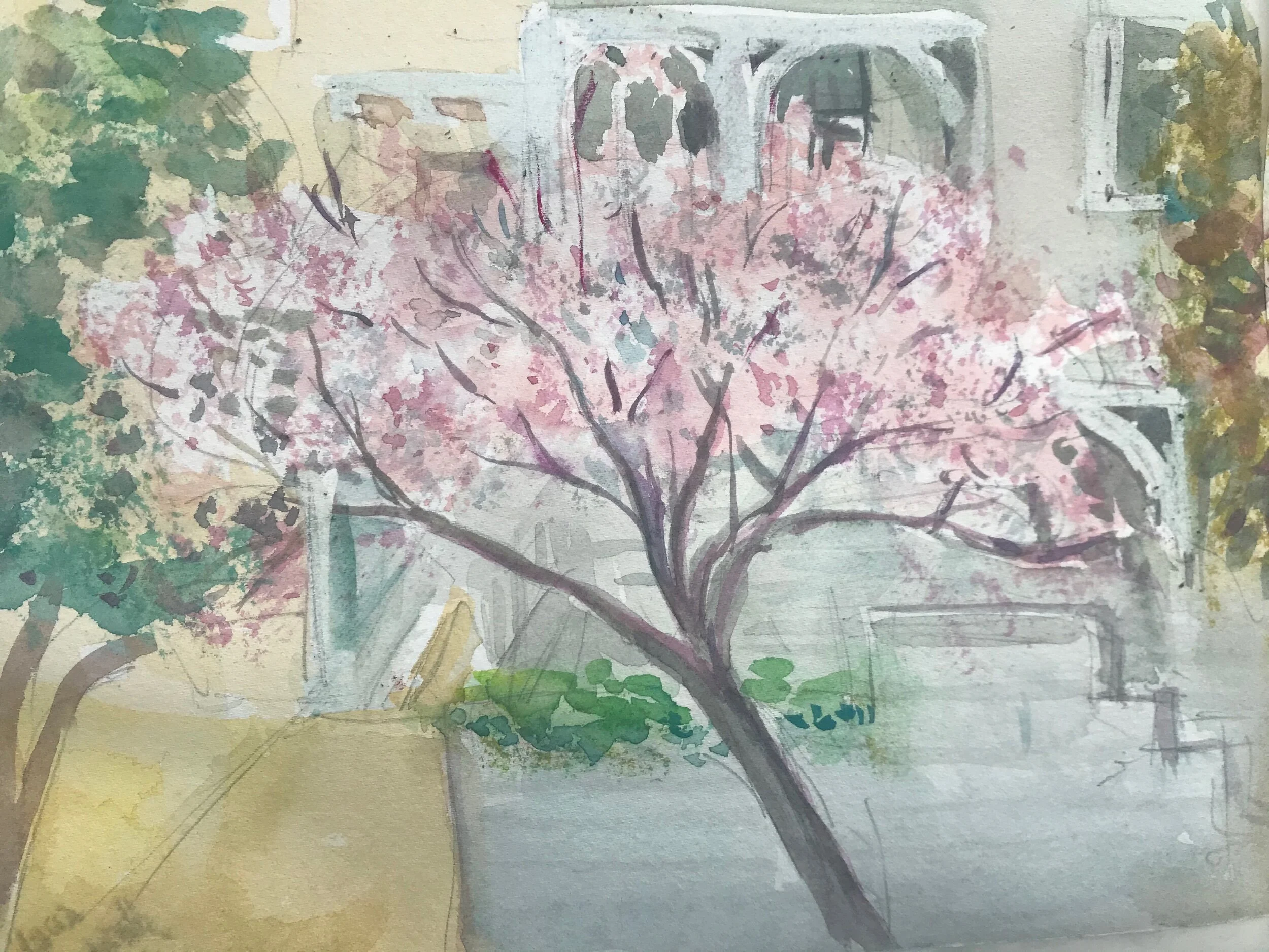 CD3FAA35-5878-4D68-B54F-2C7E0A620139