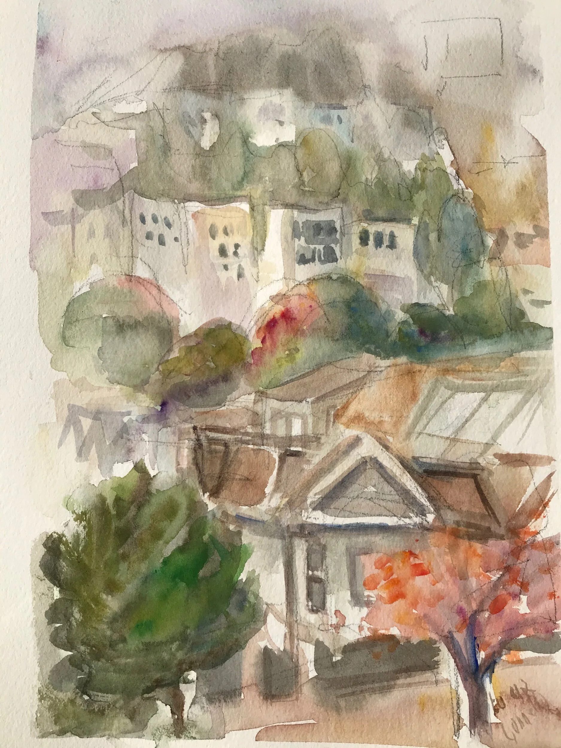 33EDF2C1-C50E-4BCE-A8C0-20FE7D72FE12