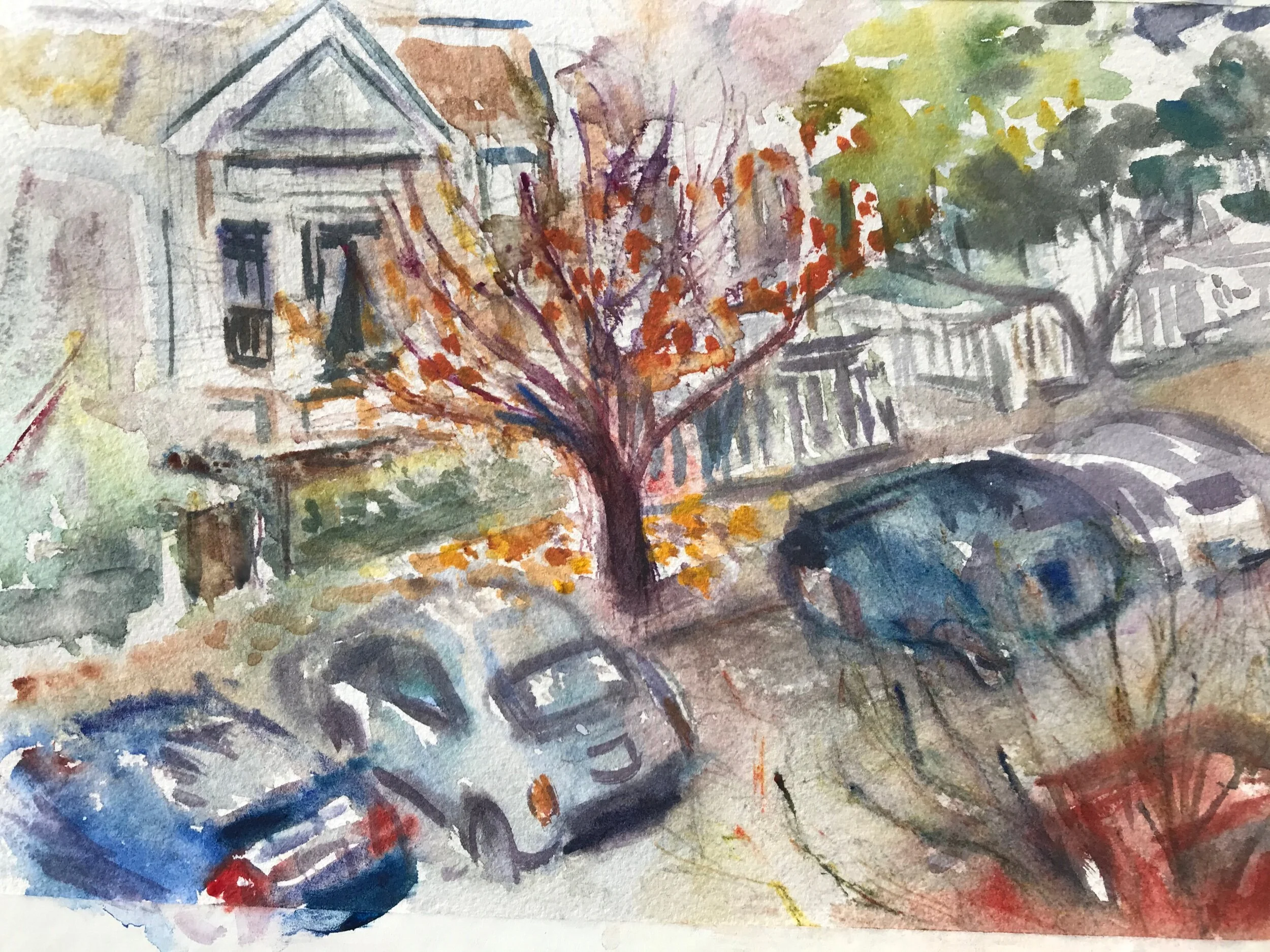 8601ED3F-67E4-4987-A279-C30D9BCFA5EE