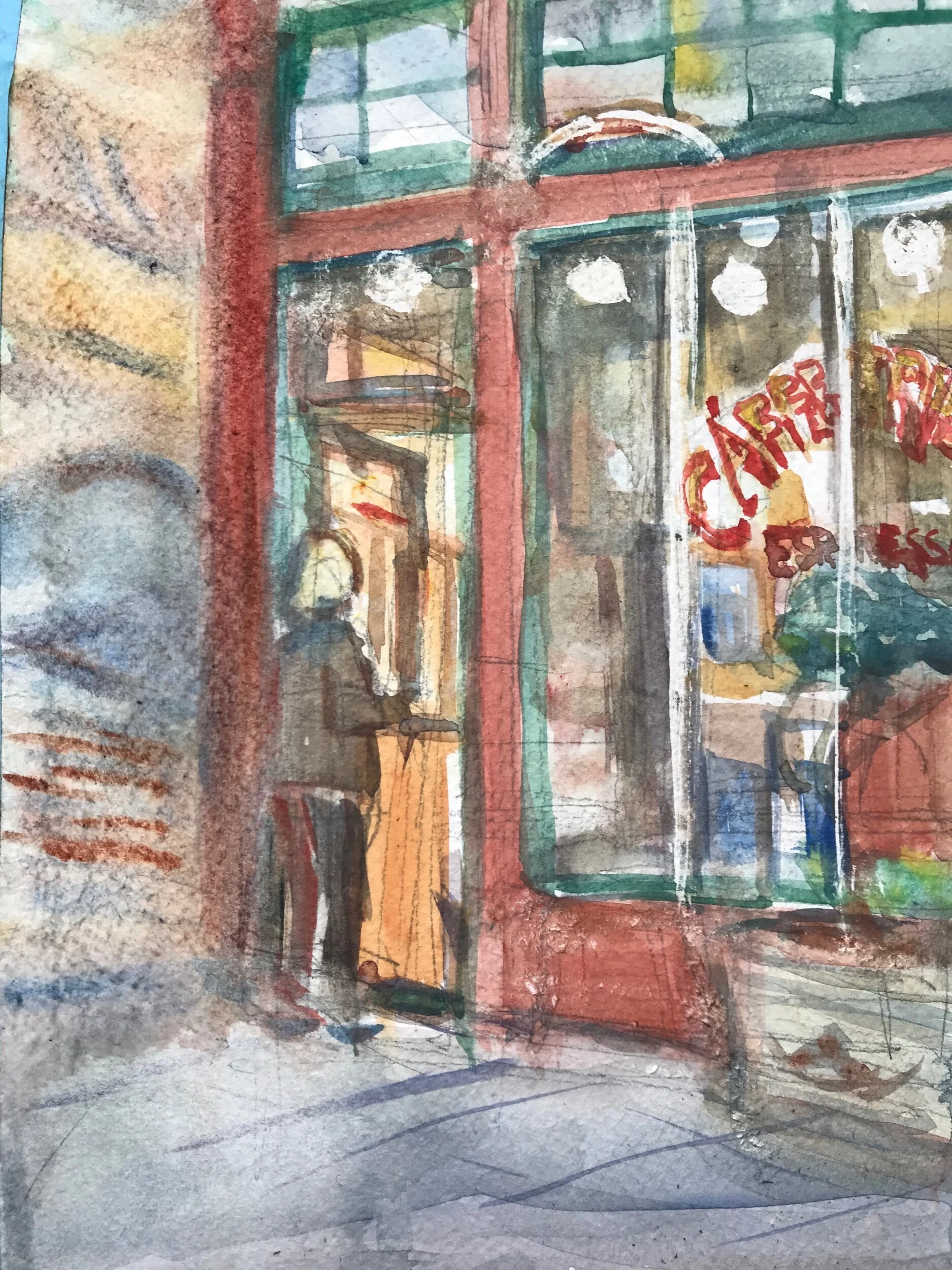 6DFB33AC-DBD3-47AB-A914-147F10C7B582