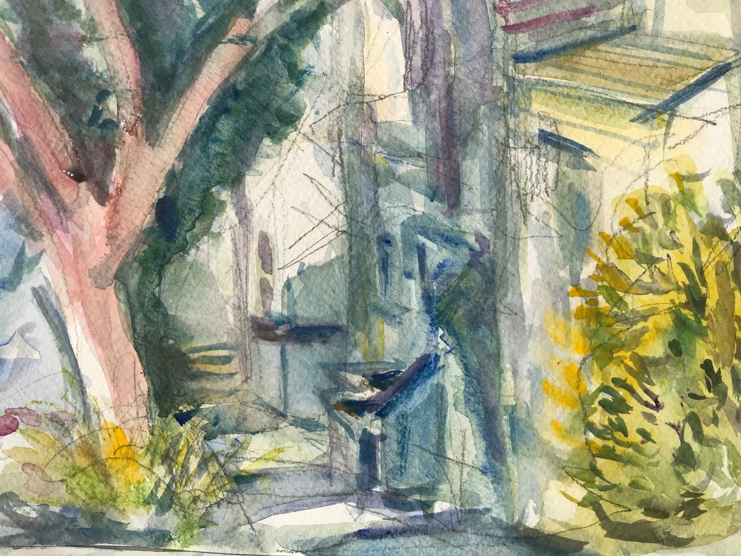 5554E399-ED55-4248-A48B-09B74D52B2DB