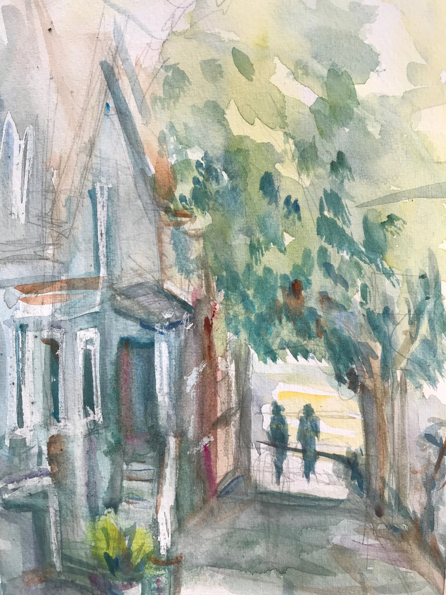 022D24B7-17C4-4A85-A9DA-DBBAB599D24B