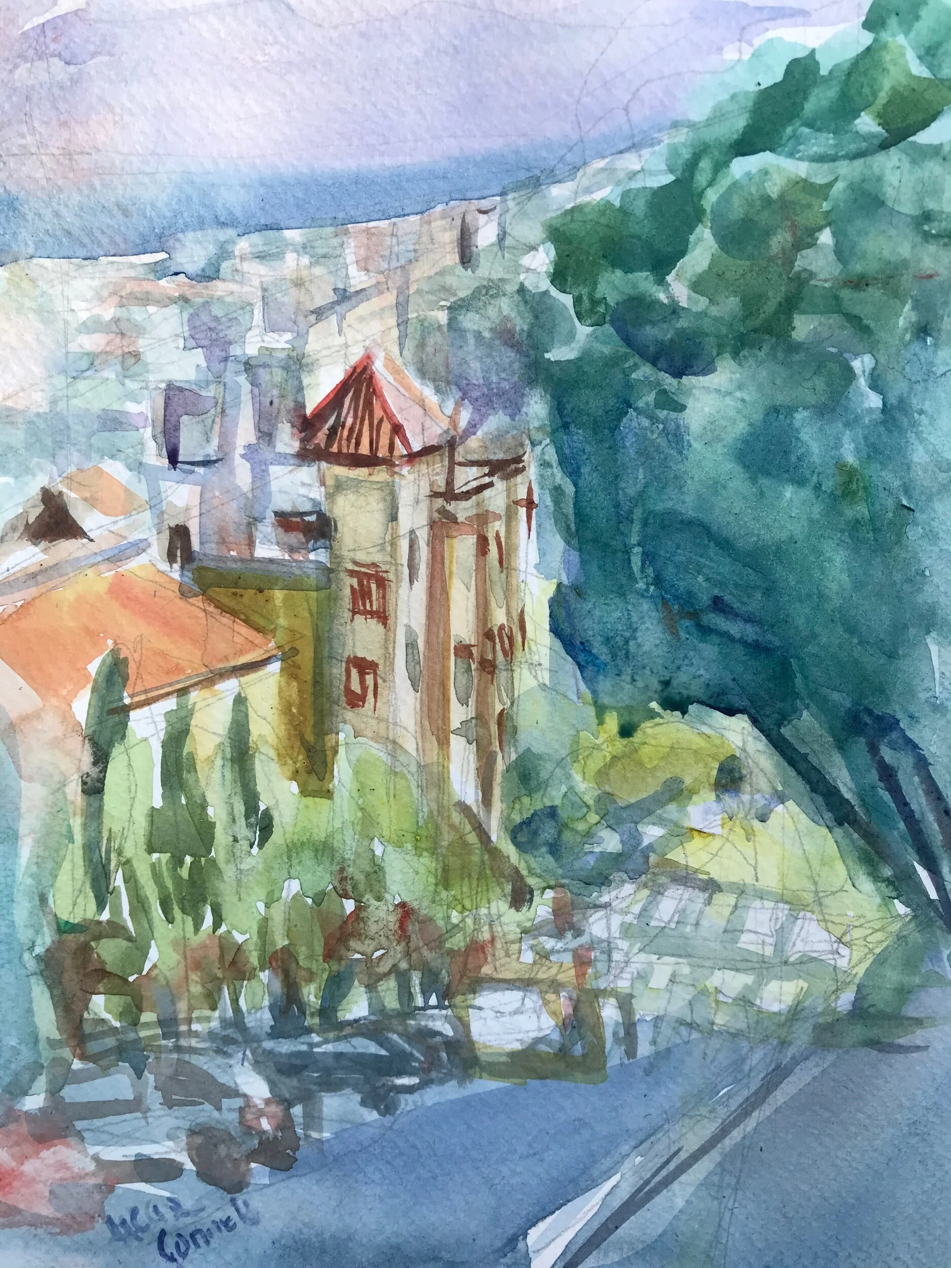 33B18F9E-52A2-48CC-98B8-7D94899F8CE8