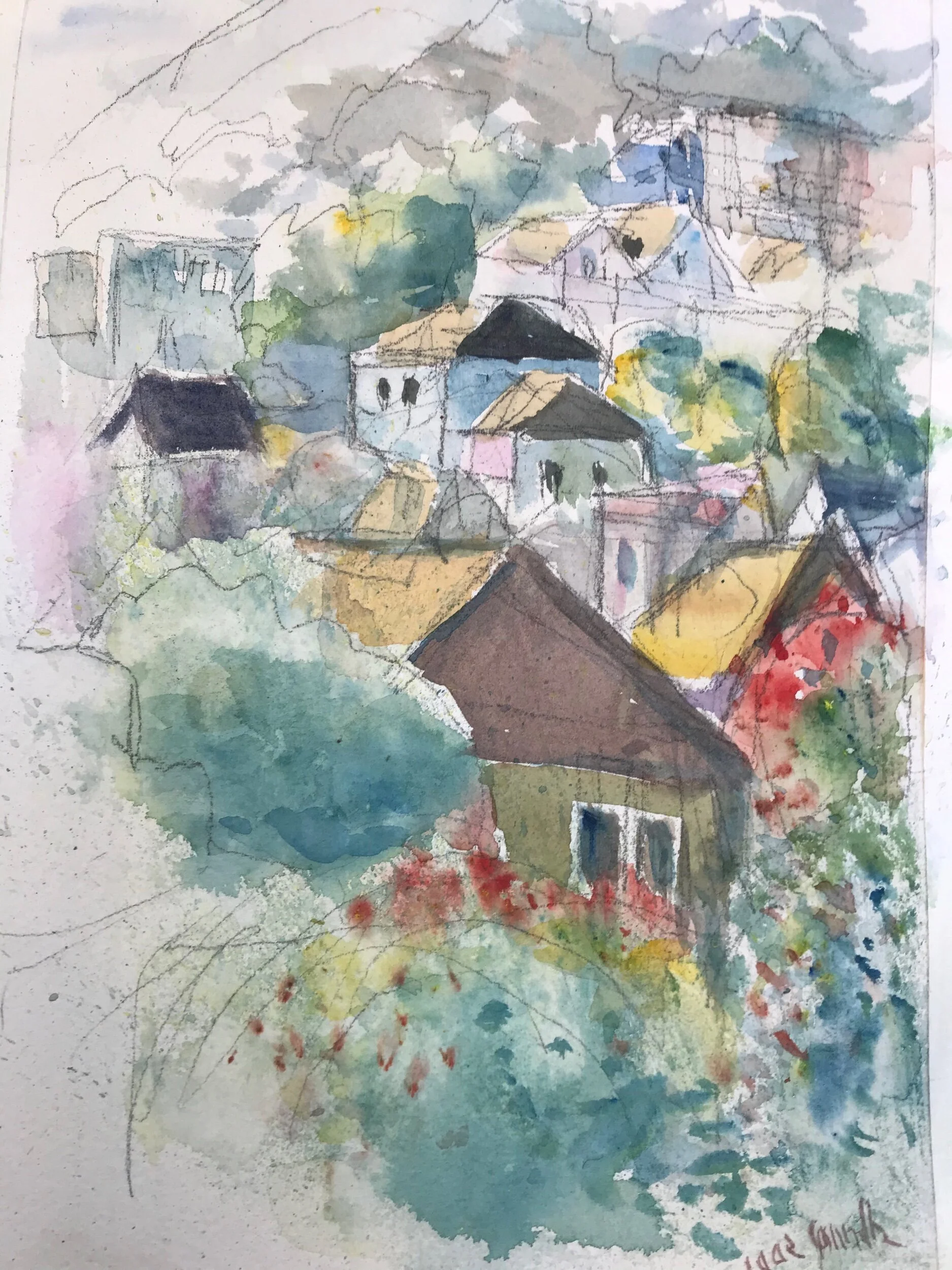 75A07B37-241F-453F-AF37-27E6315CA971