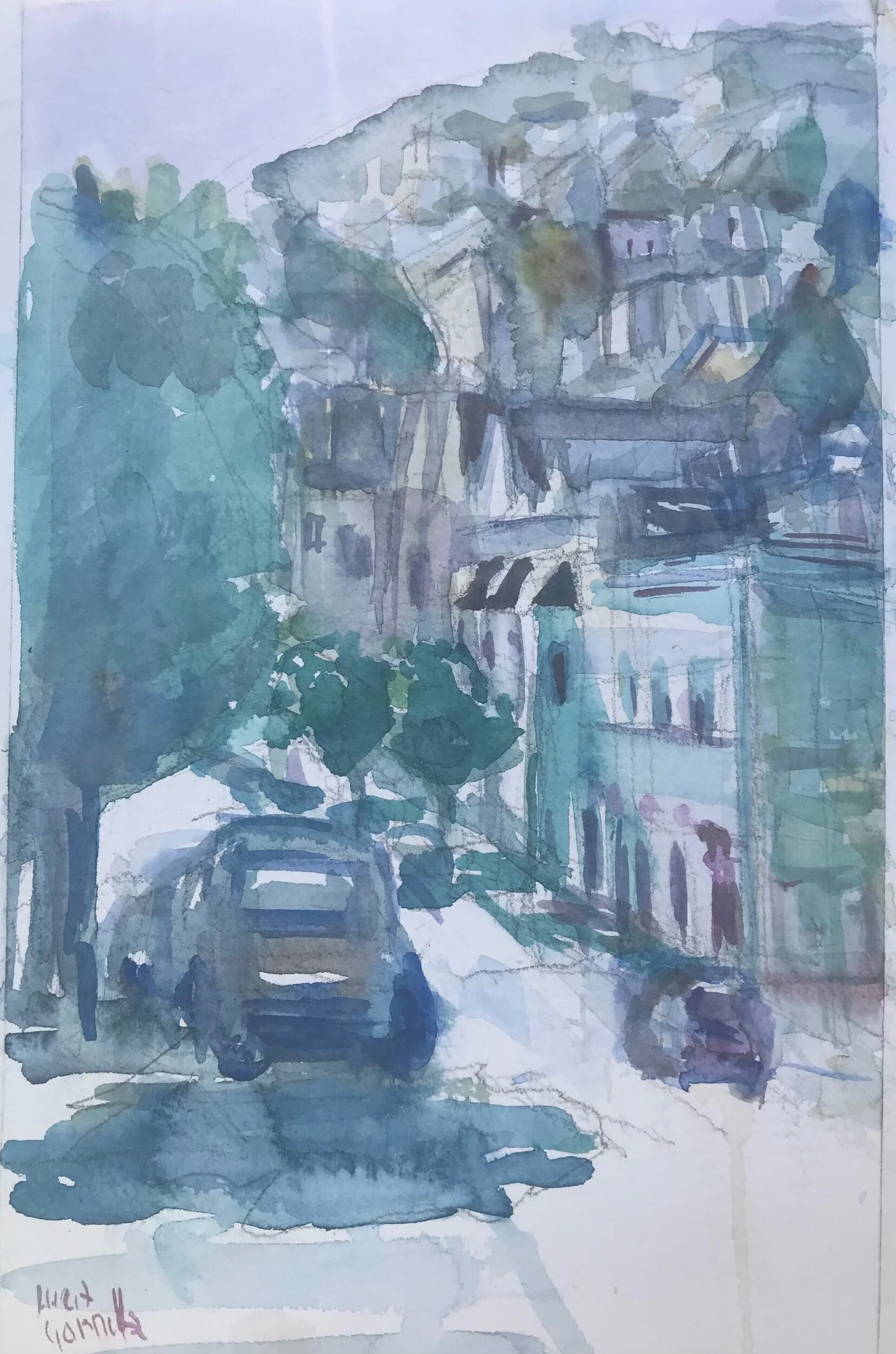 7E019E3F-BF42-42AA-9BAF-359140110A8E