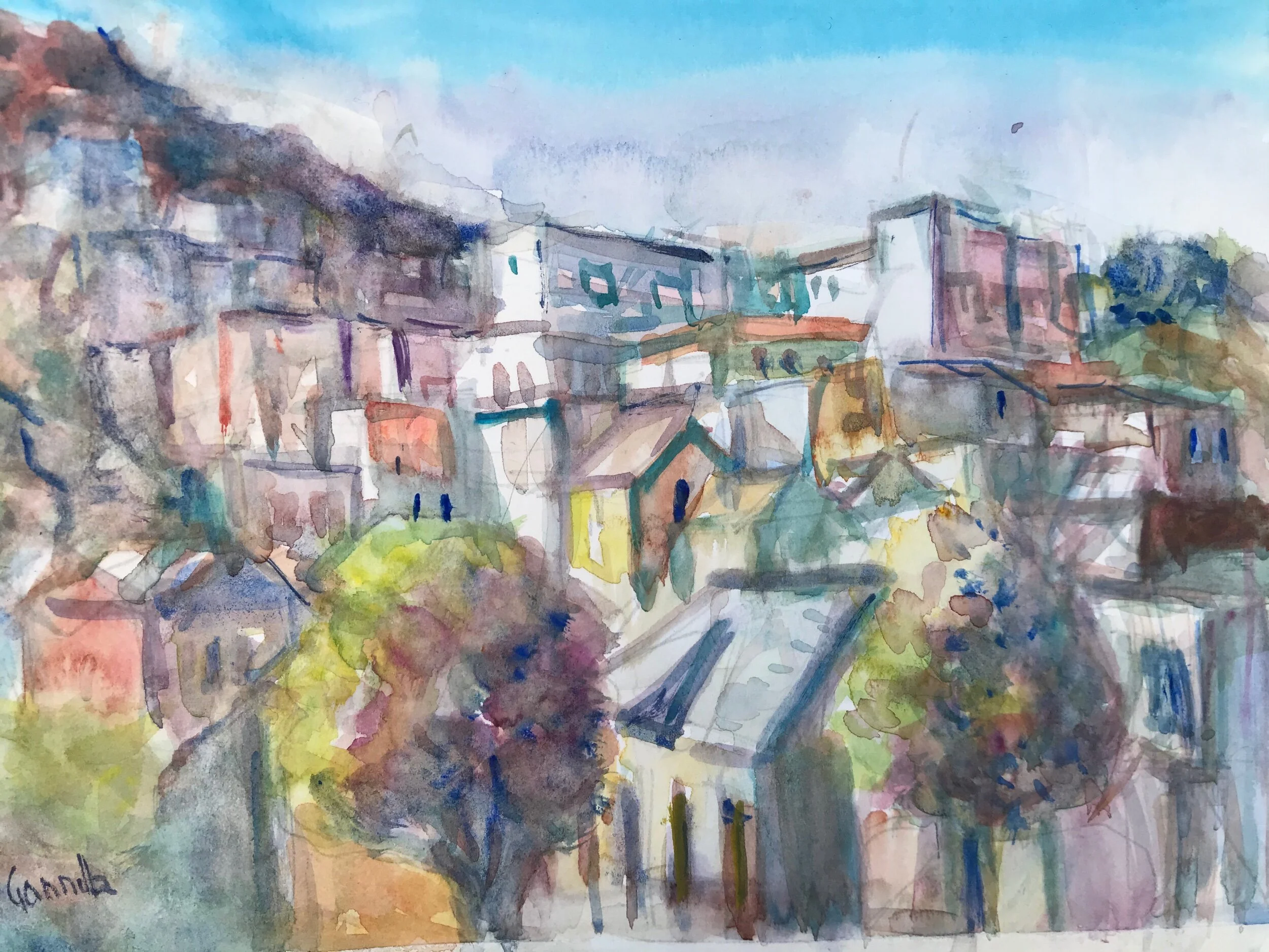 0D24681D-1547-4A8F-AD54-C7912DB8700B