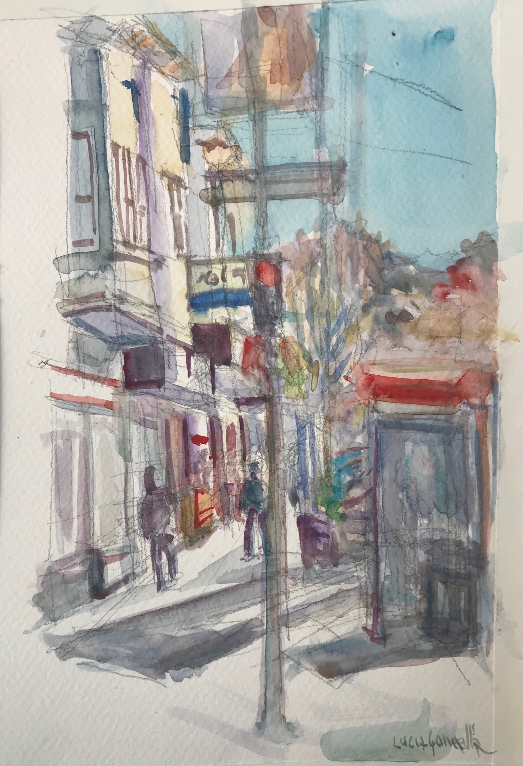 31F2C6E6-3C50-455B-B70D-B2D5AF1C6FA0