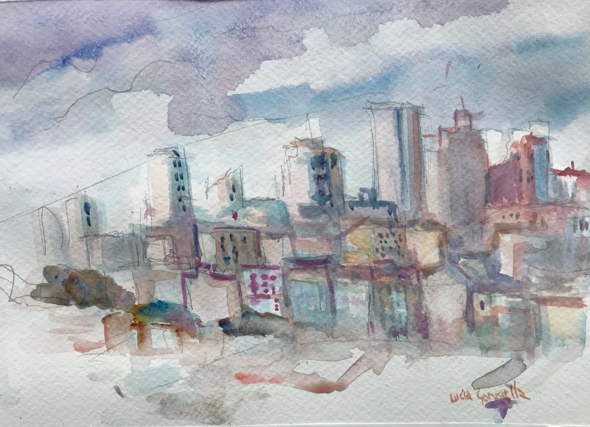 C6363855-FF8D-4127-BC9C-68414900CE47