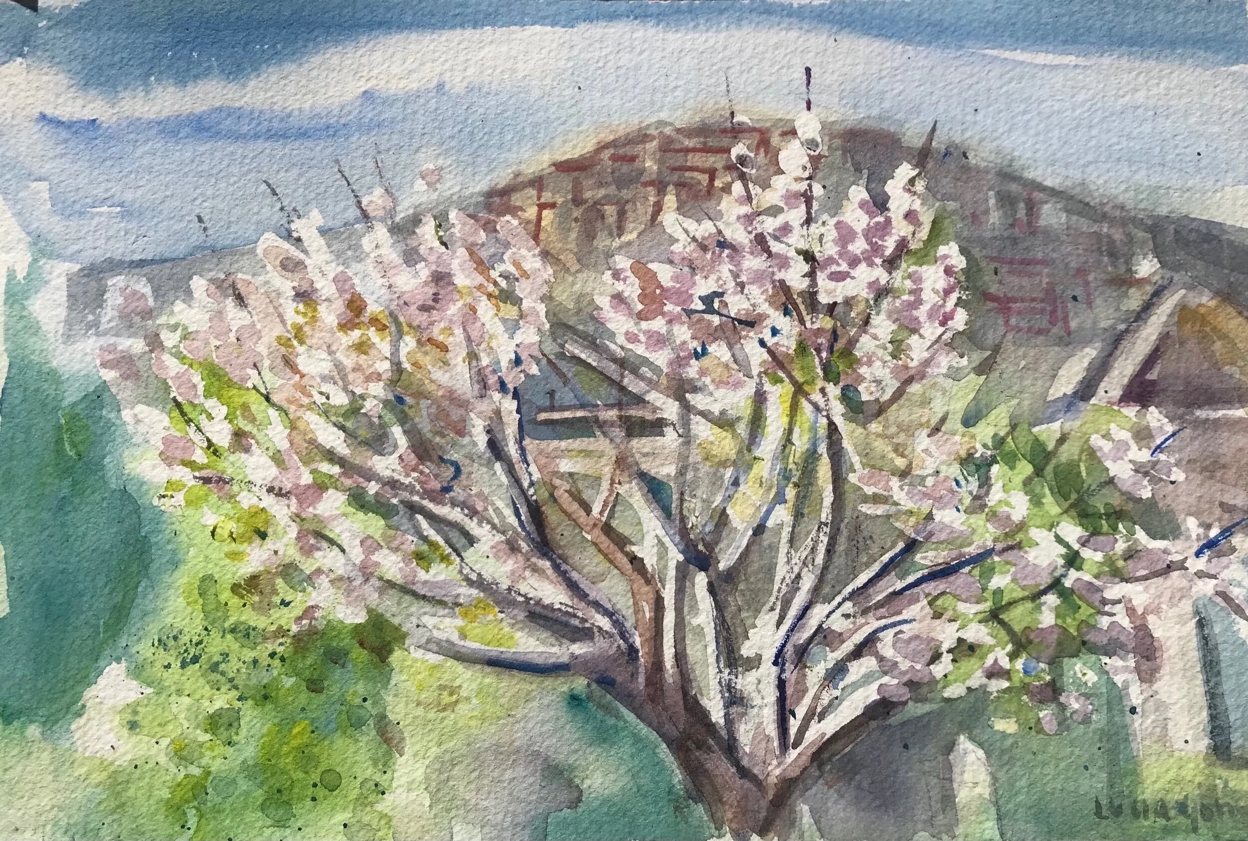 D9C5108A-6DDB-4F85-BF7B-427219C128A1