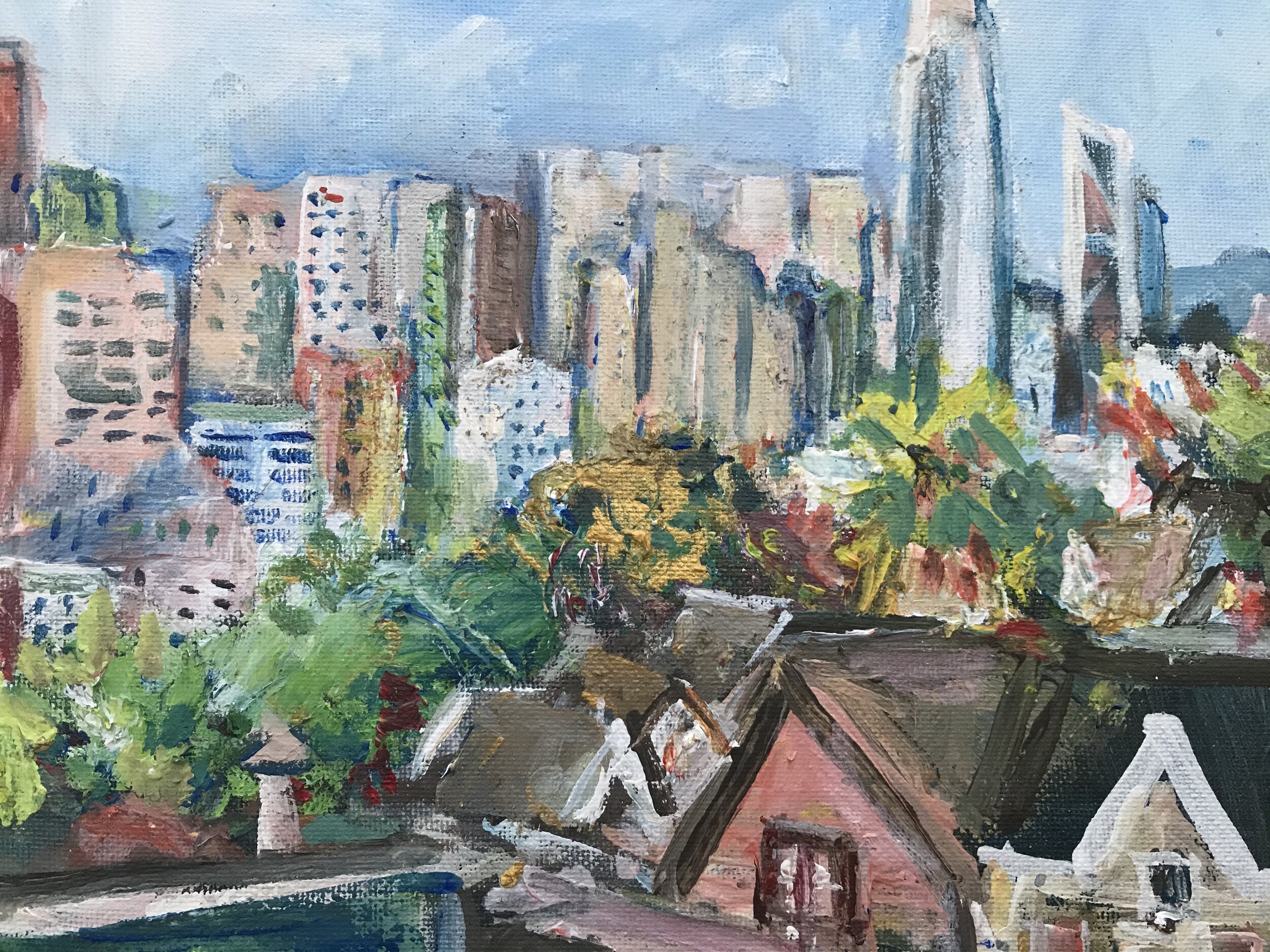 View from 21st Stairs.jpg