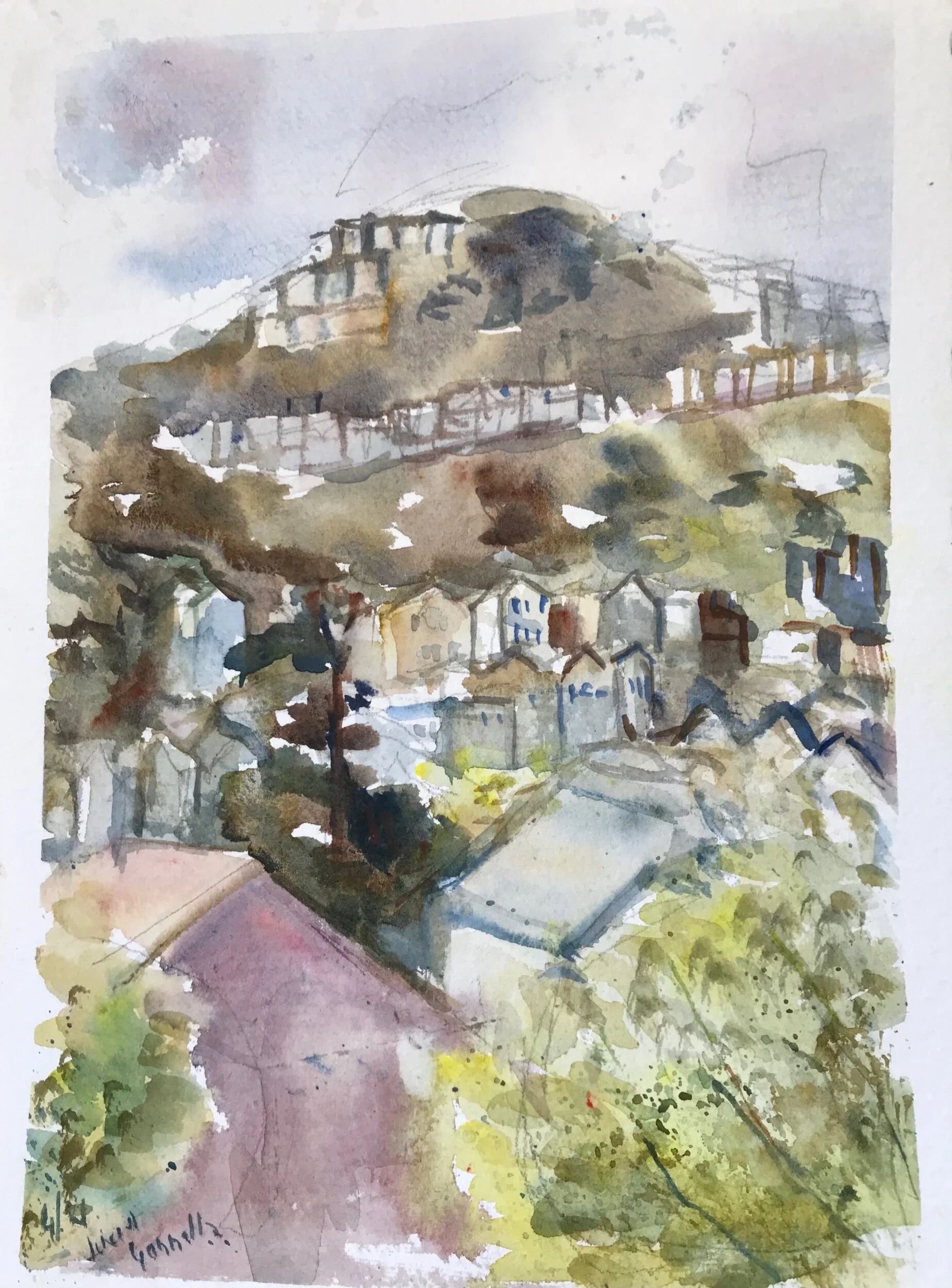 40F40F46-EBA2-4B95-88E3-7FCD669722C1