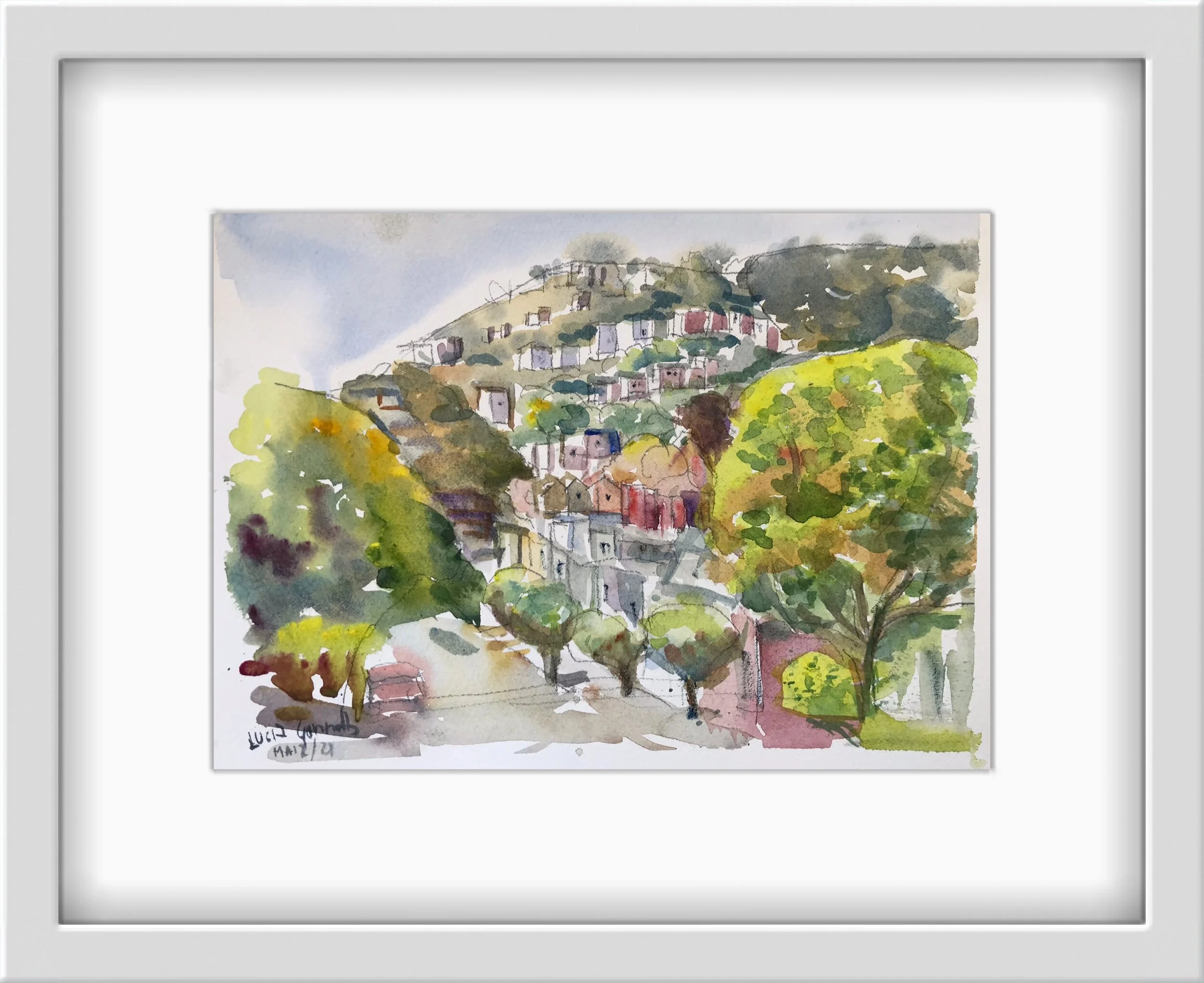 C6F9773B-2FED-4662-BAE2-4DD10EBA8EB1